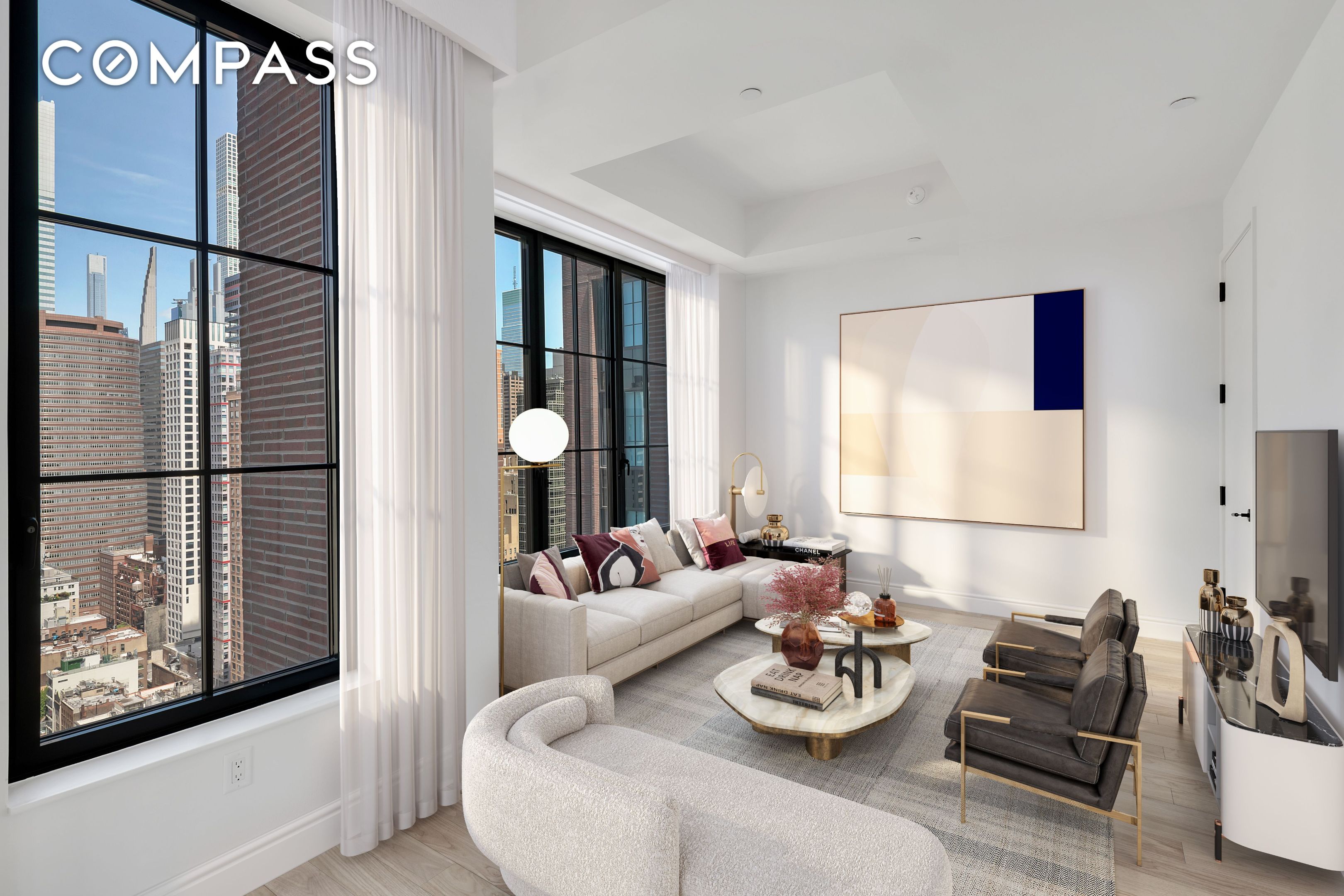 #5 photo, 959 1st Avenue, マンハッタン Midtown East , NY 10022