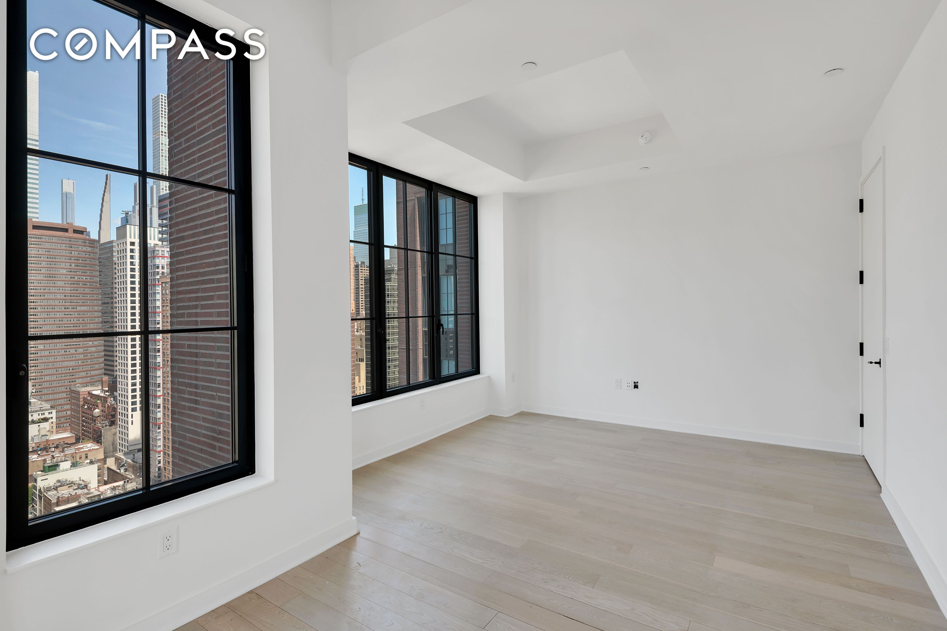 #6 photo, 959 1st Avenue, マンハッタン Midtown East , NY 10022