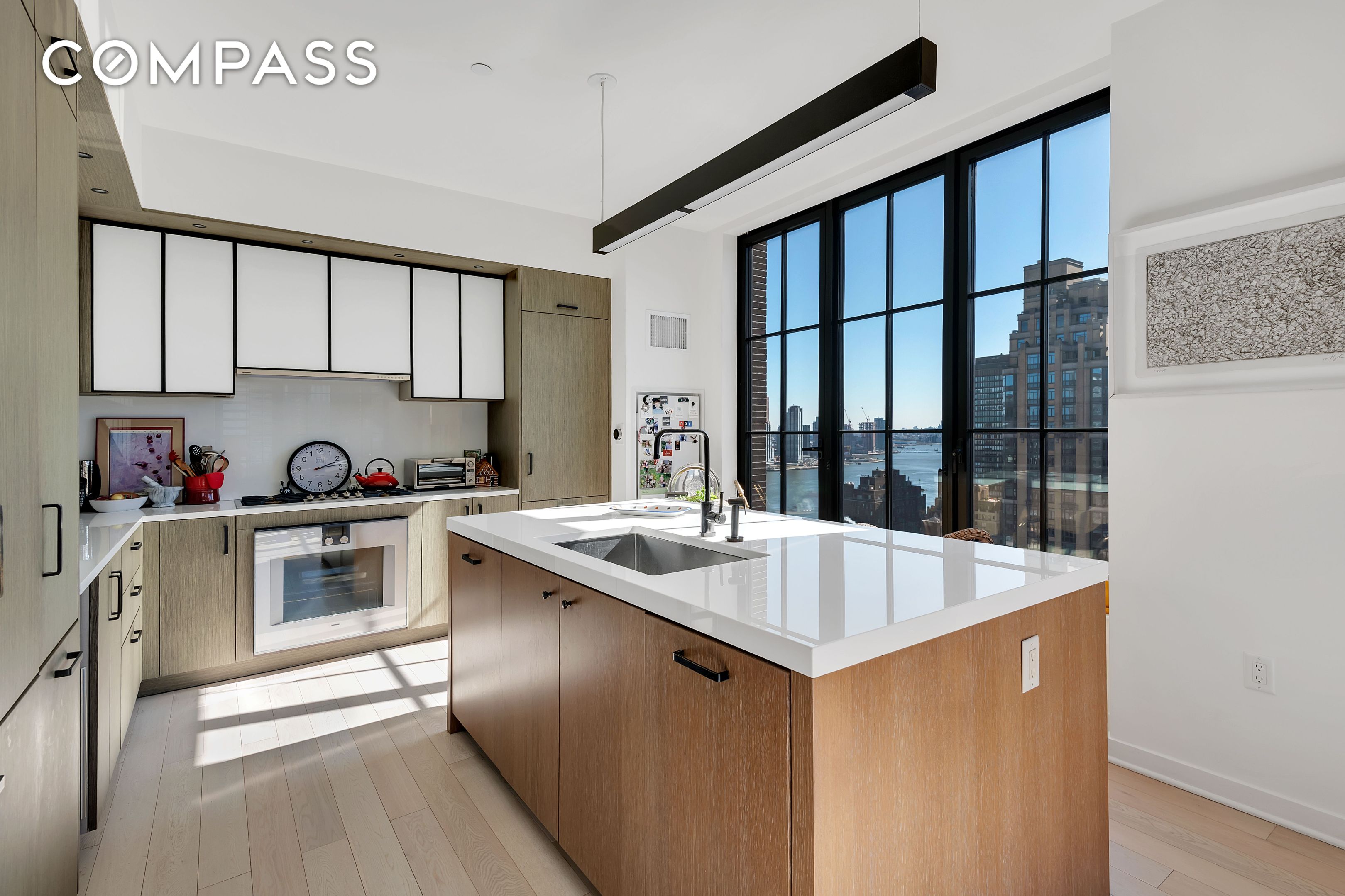 #7 photo, 959 1st Avenue, マンハッタン Midtown East , NY 10022