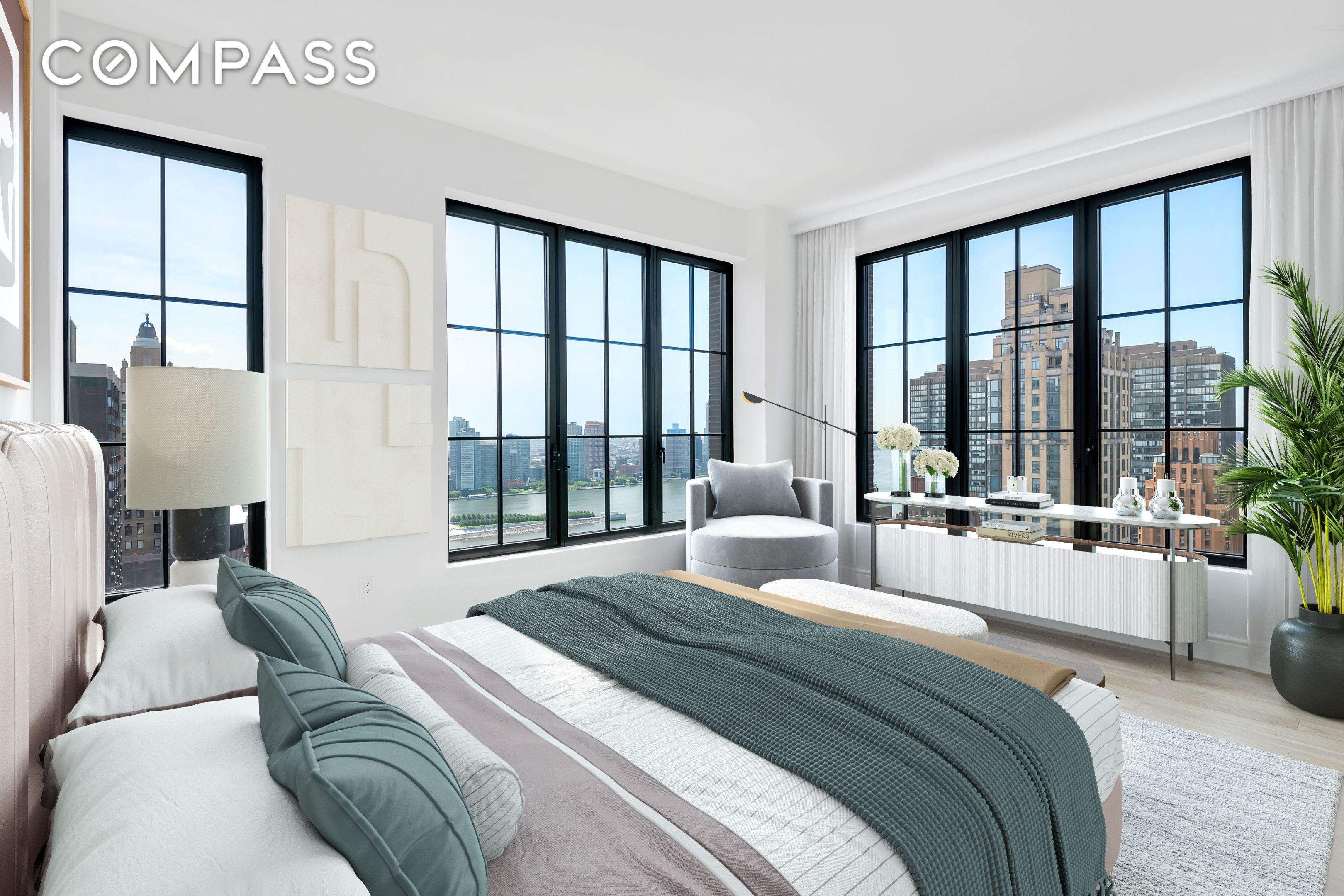 #8 photo, 959 1st Avenue, マンハッタン Midtown East , NY 10022