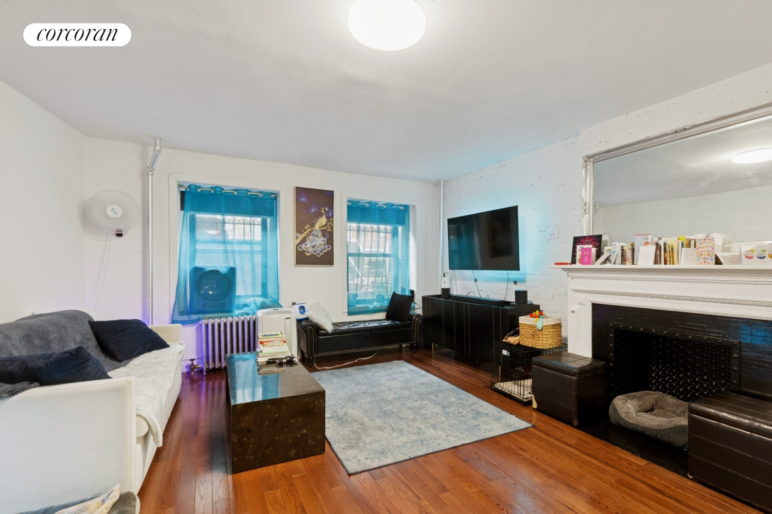 #1 photo, 140 W 75TH Street, Upper West Side , NY 10023