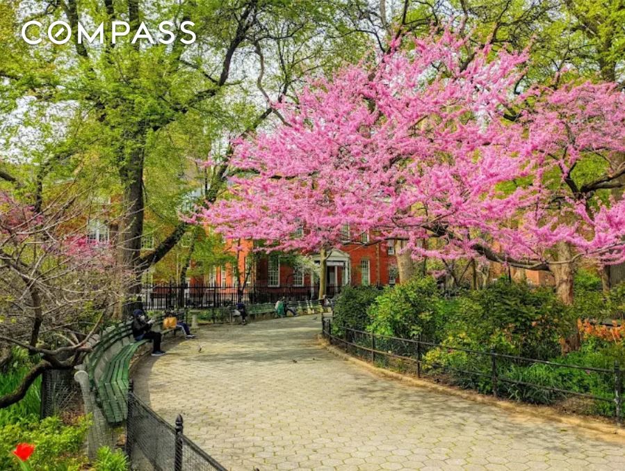 #1 photo, 212 E 18th Street, Gramercy , NY 10003