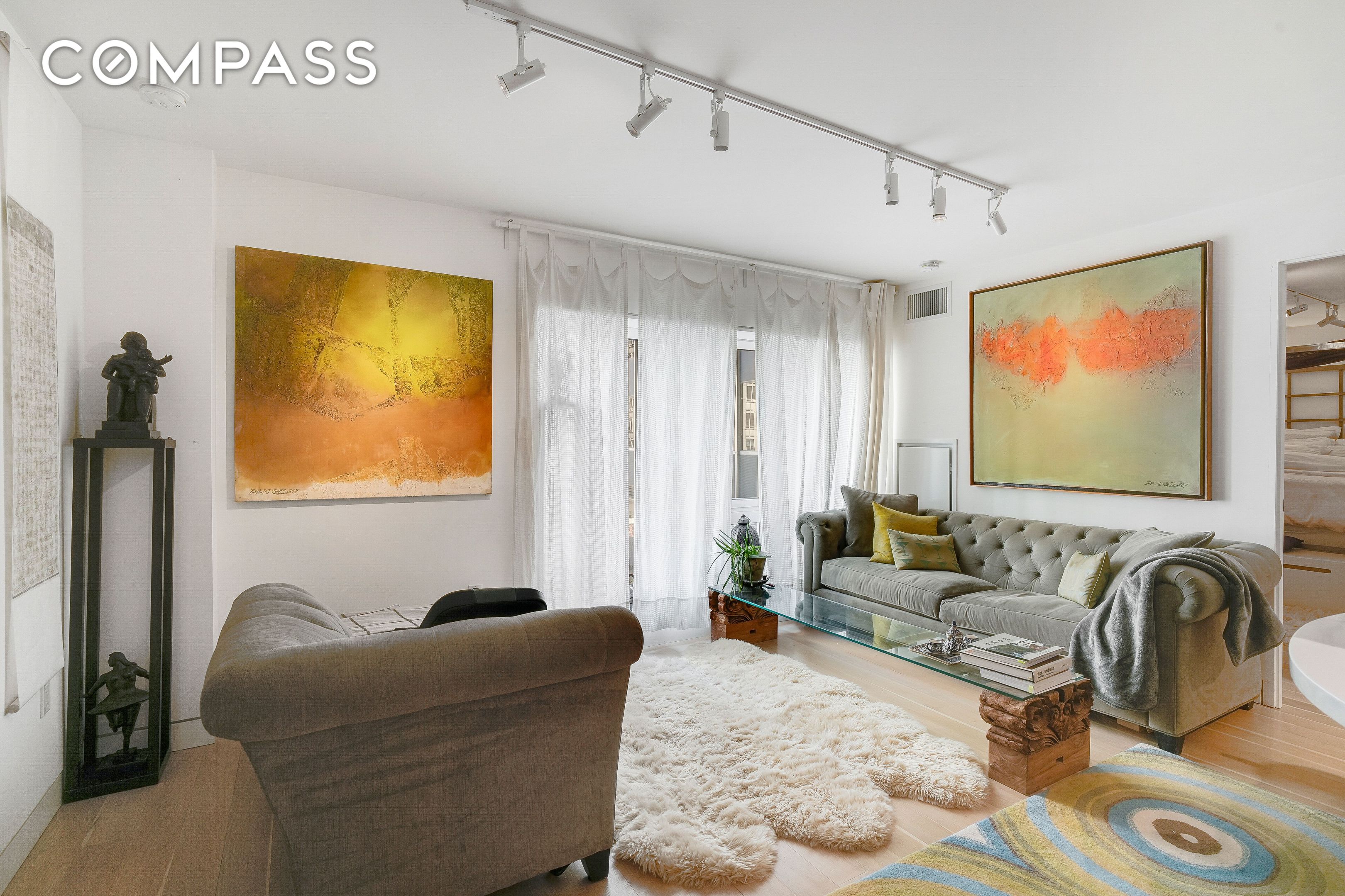 #1 photo, New York City, マンハッタン Theater District , NY 10019