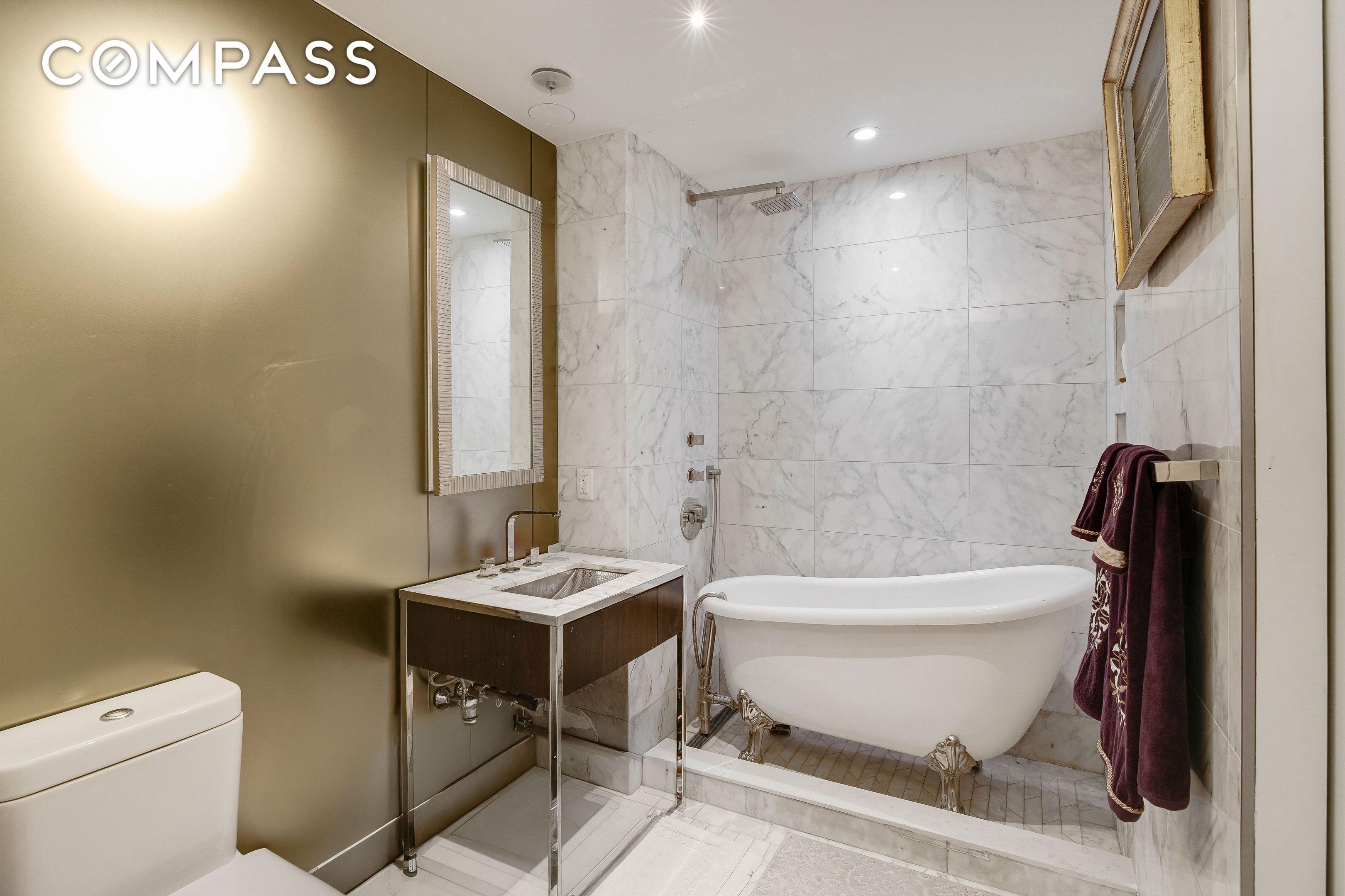 #10 photo, New York City, マンハッタン Theater District , NY 10019