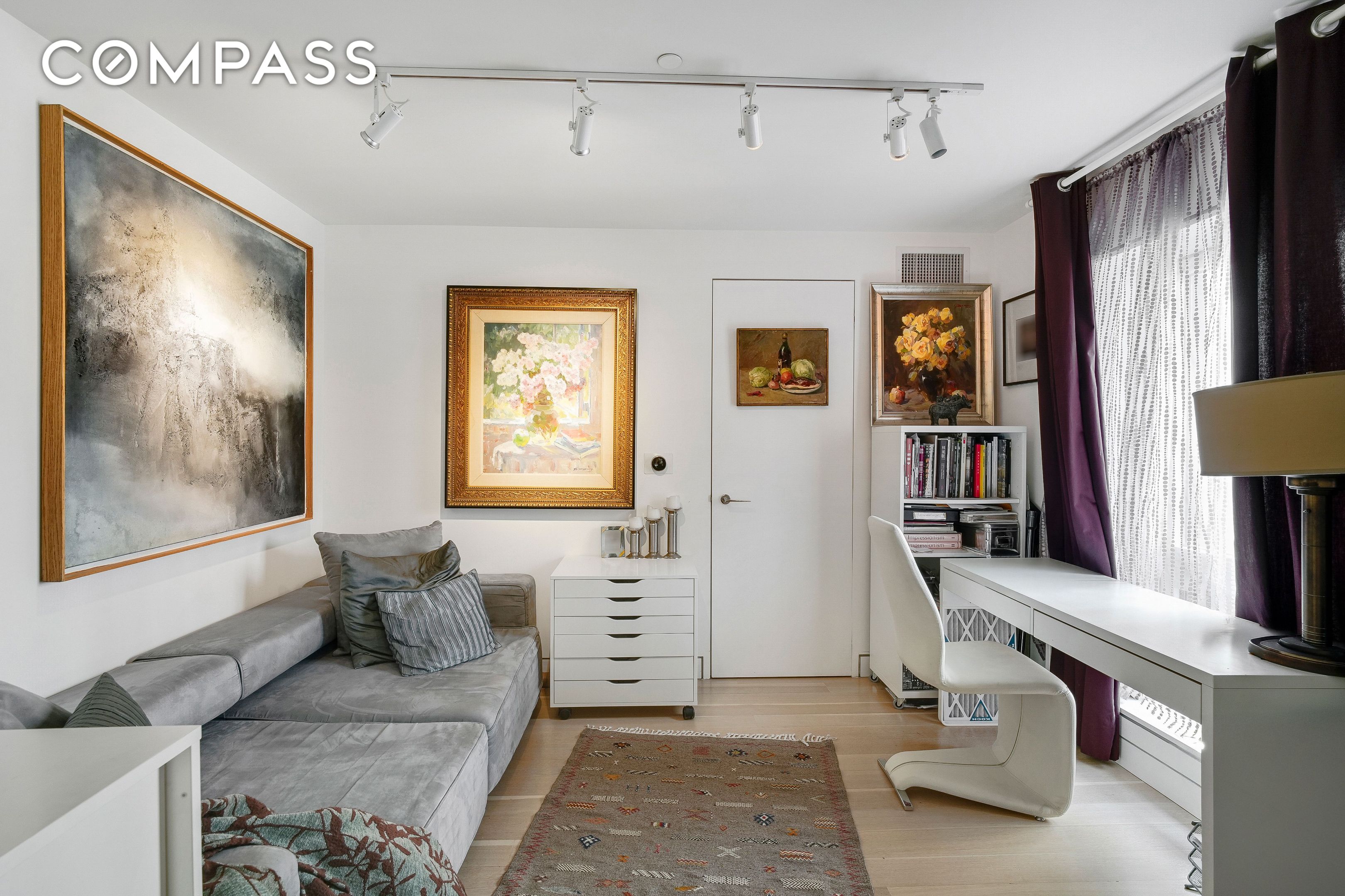 #11 photo, New York City, マンハッタン Theater District , NY 10019