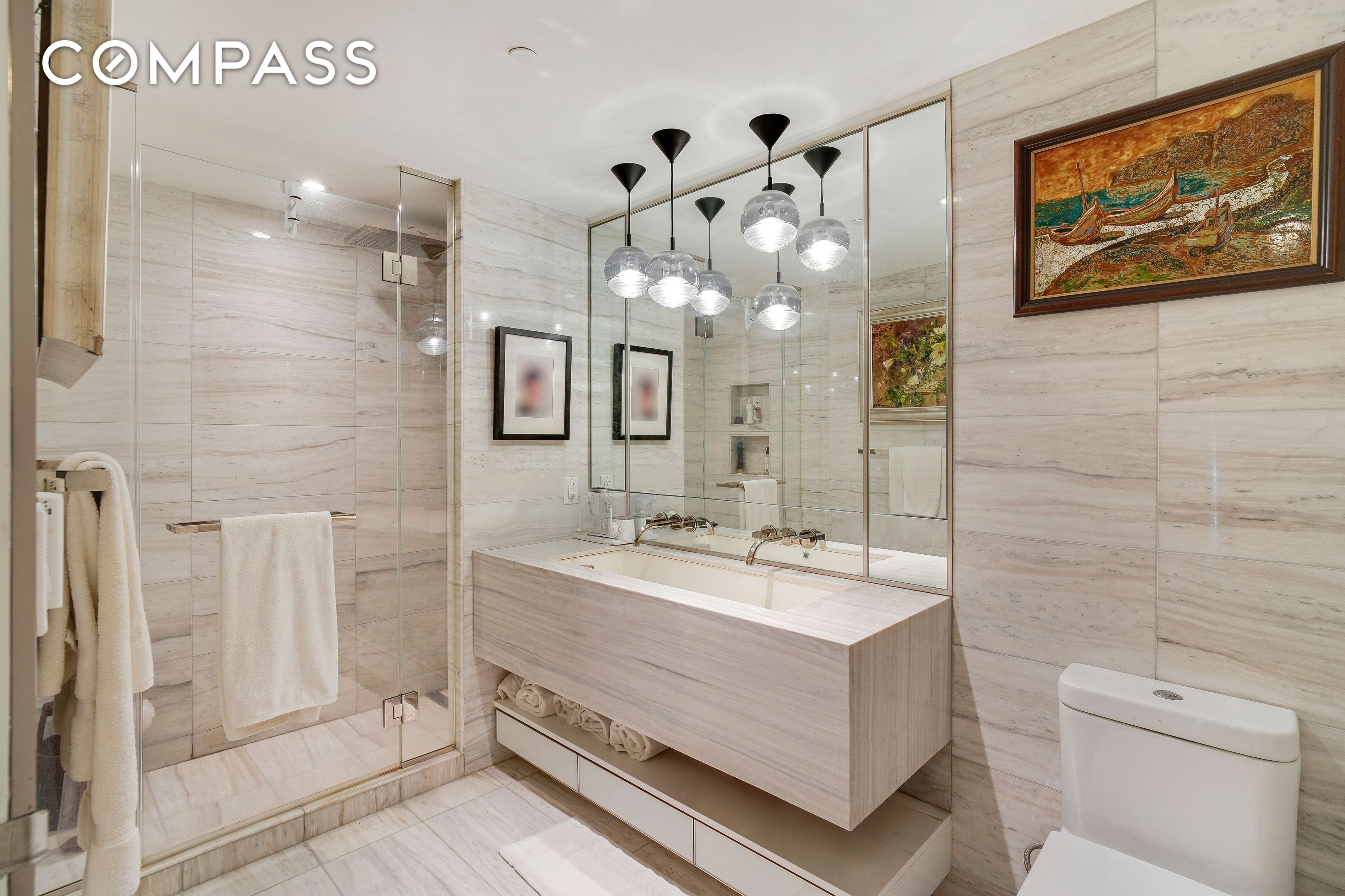 #12 photo, New York City, マンハッタン Theater District , NY 10019