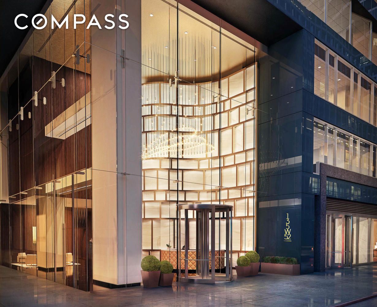 #14 photo, New York City, マンハッタン Theater District , NY 10019