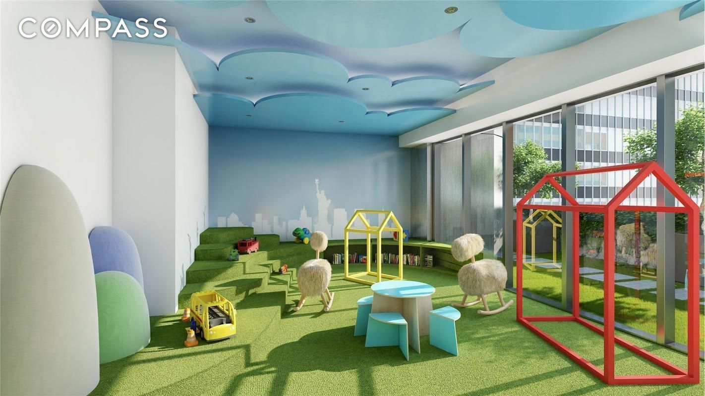 #15 photo, New York City, マンハッタン Theater District , NY 10019