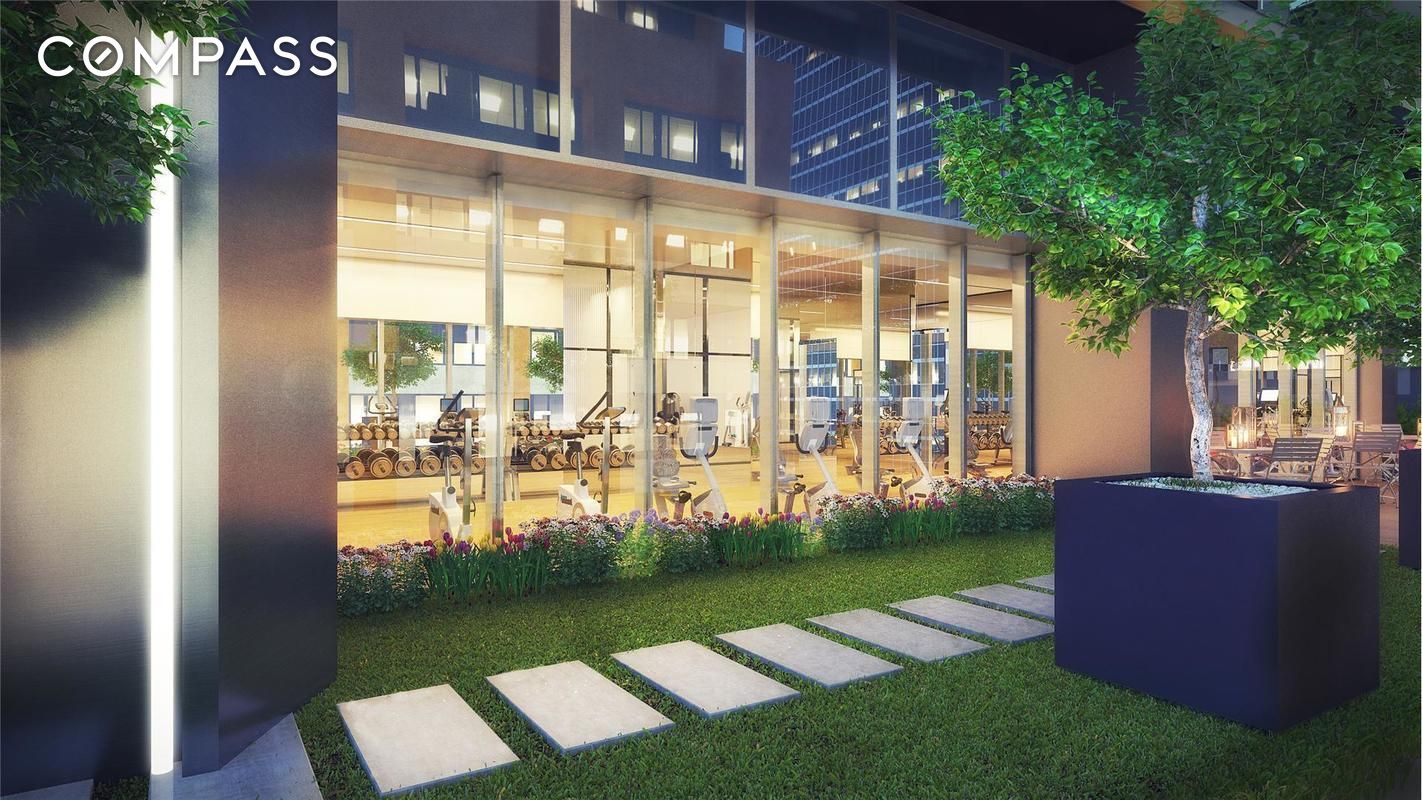 #16 photo, New York City, マンハッタン Theater District , NY 10019