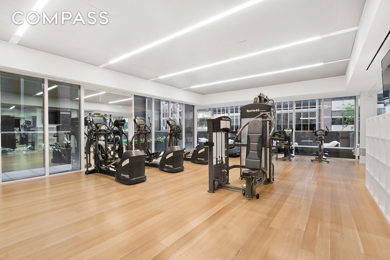 #18 photo, New York City, マンハッタン Theater District , NY 10019