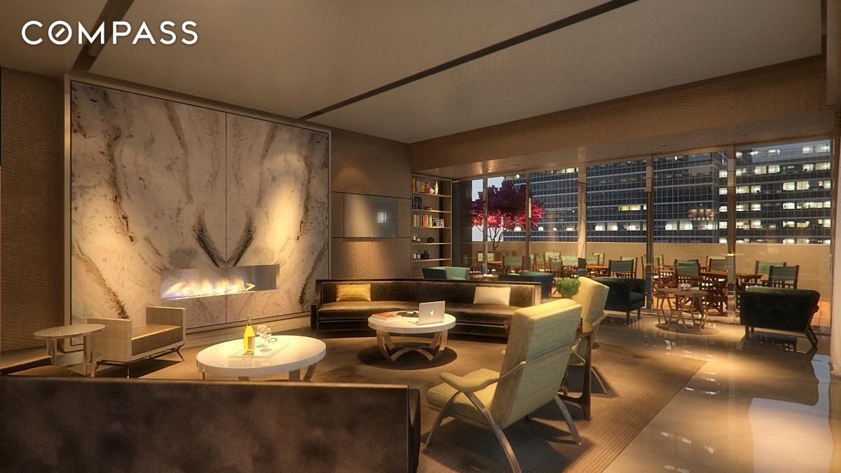 #20 photo, New York City, マンハッタン Theater District , NY 10019