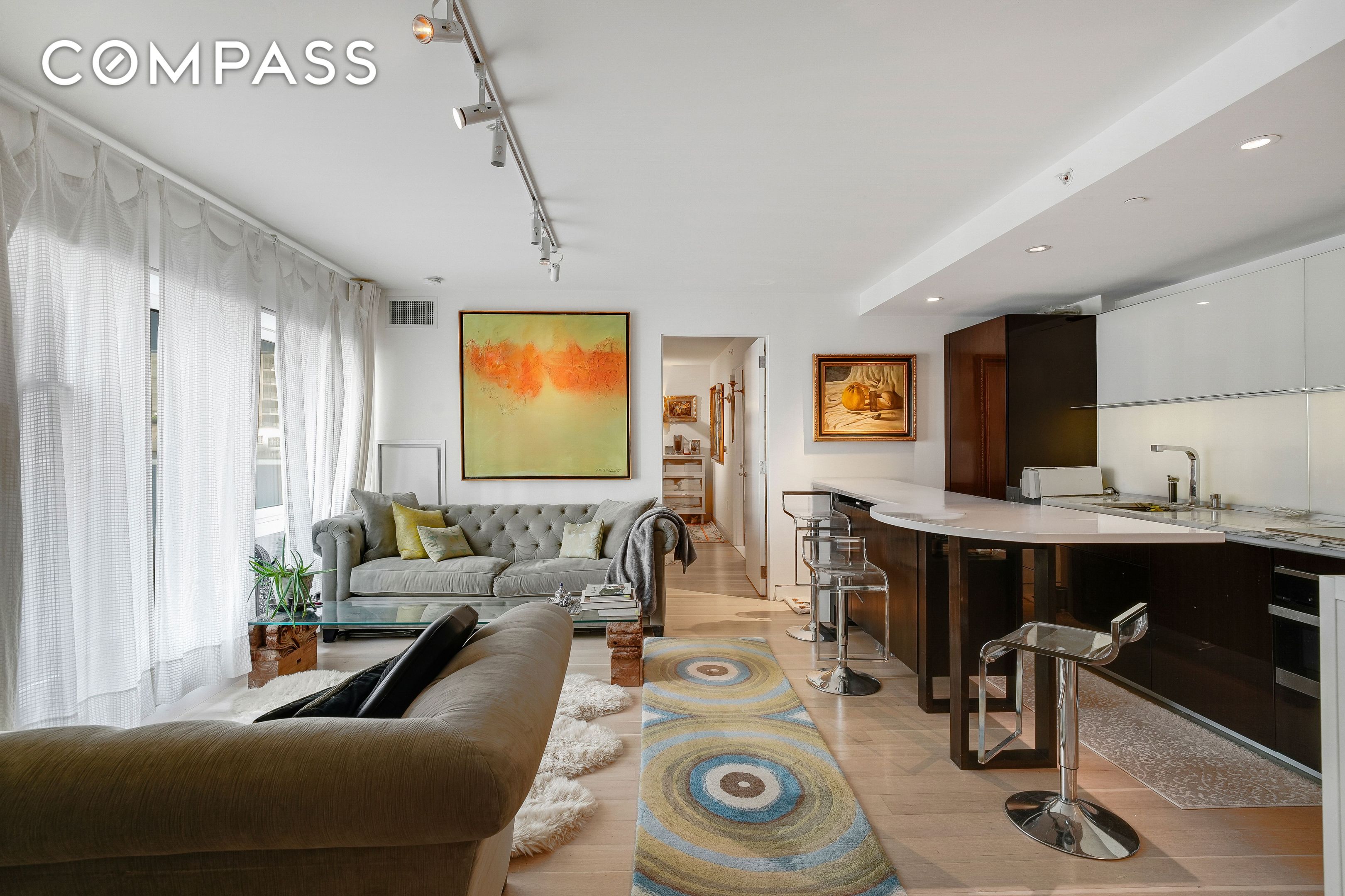 #4 photo, New York City, マンハッタン Theater District , NY 10019