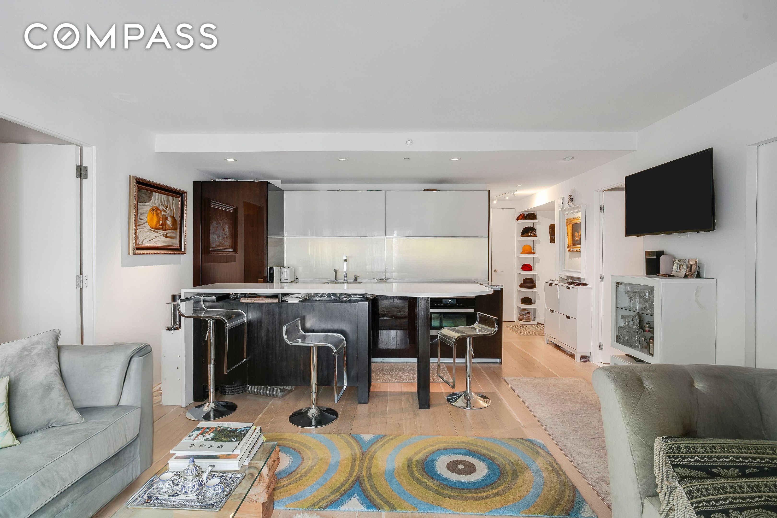 #5 photo, New York City, マンハッタン Theater District , NY 10019