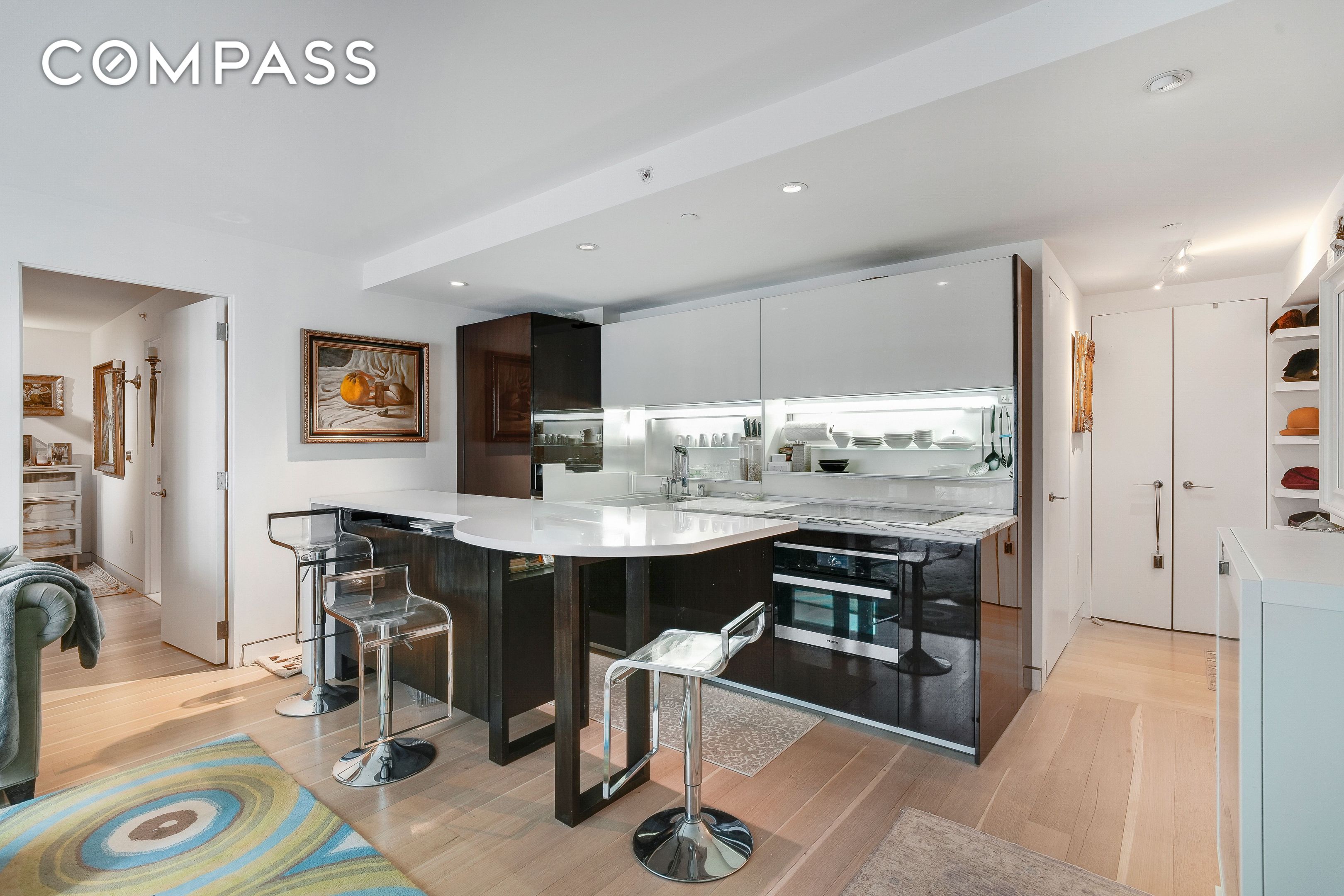 #6 photo, New York City, マンハッタン Theater District , NY 10019