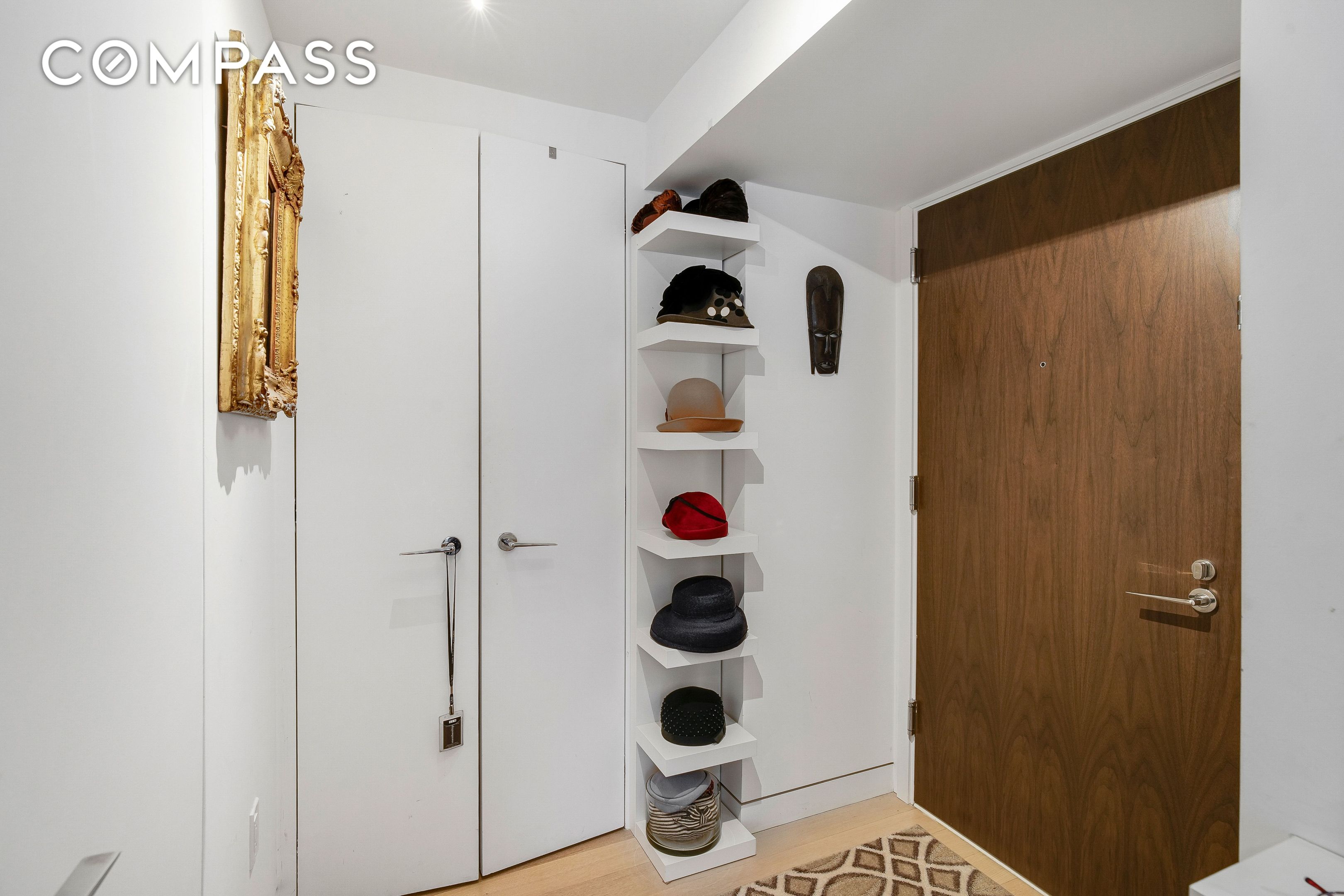 #7 photo, New York City, マンハッタン Theater District , NY 10019