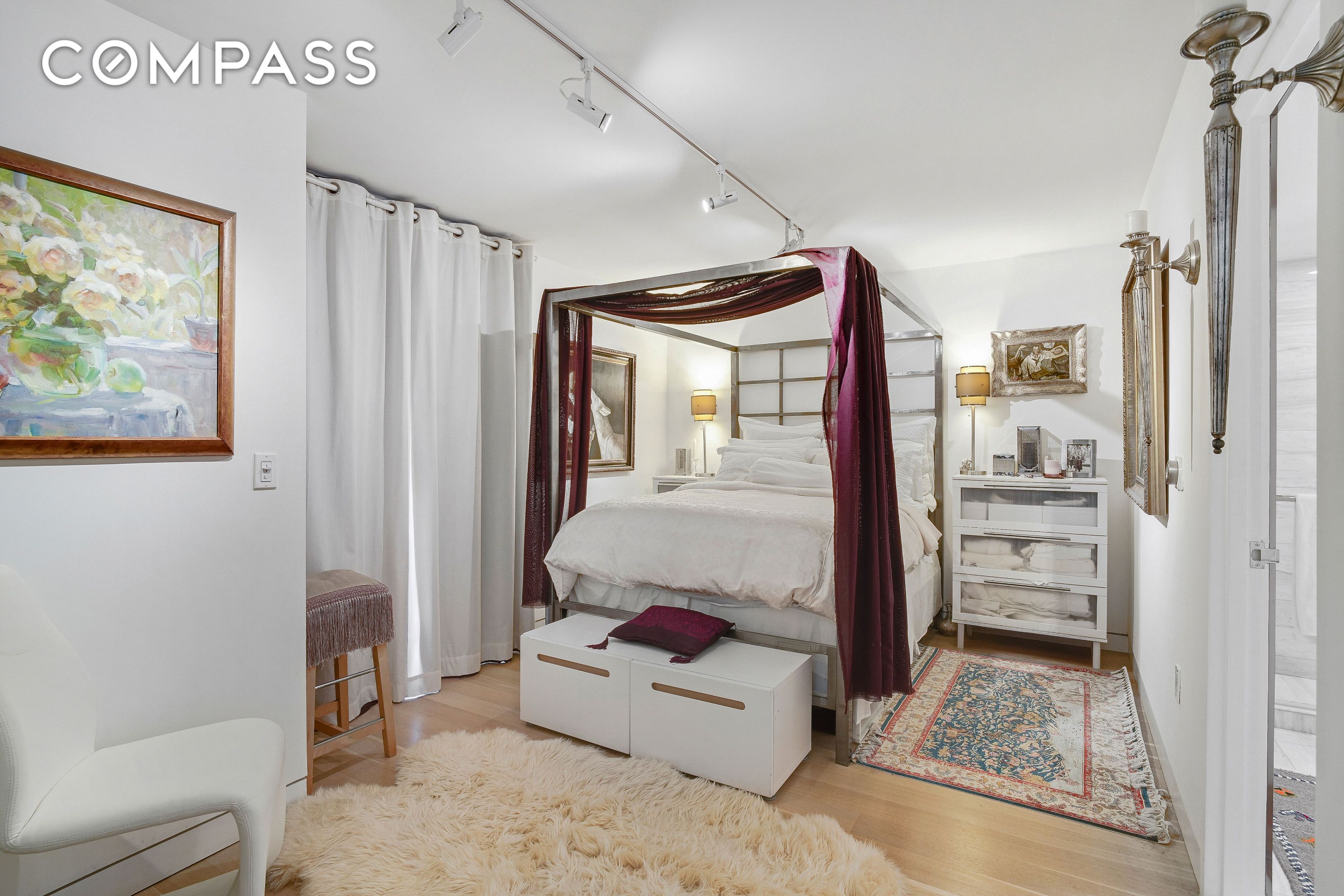 #8 photo, New York City, マンハッタン Theater District , NY 10019