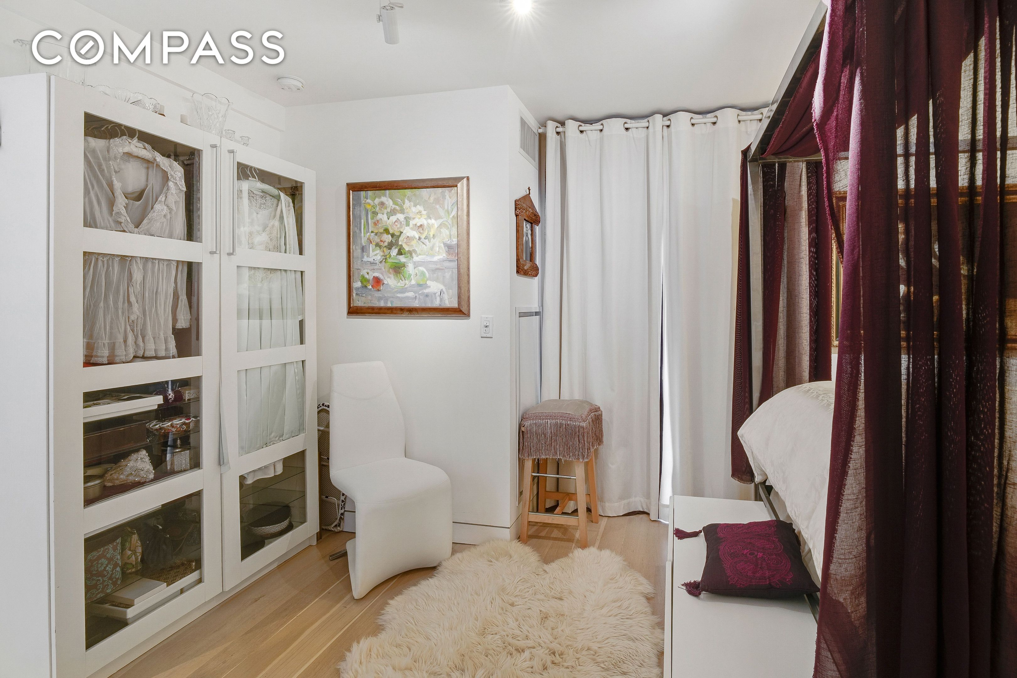 #9 photo, New York City, マンハッタン Theater District , NY 10019