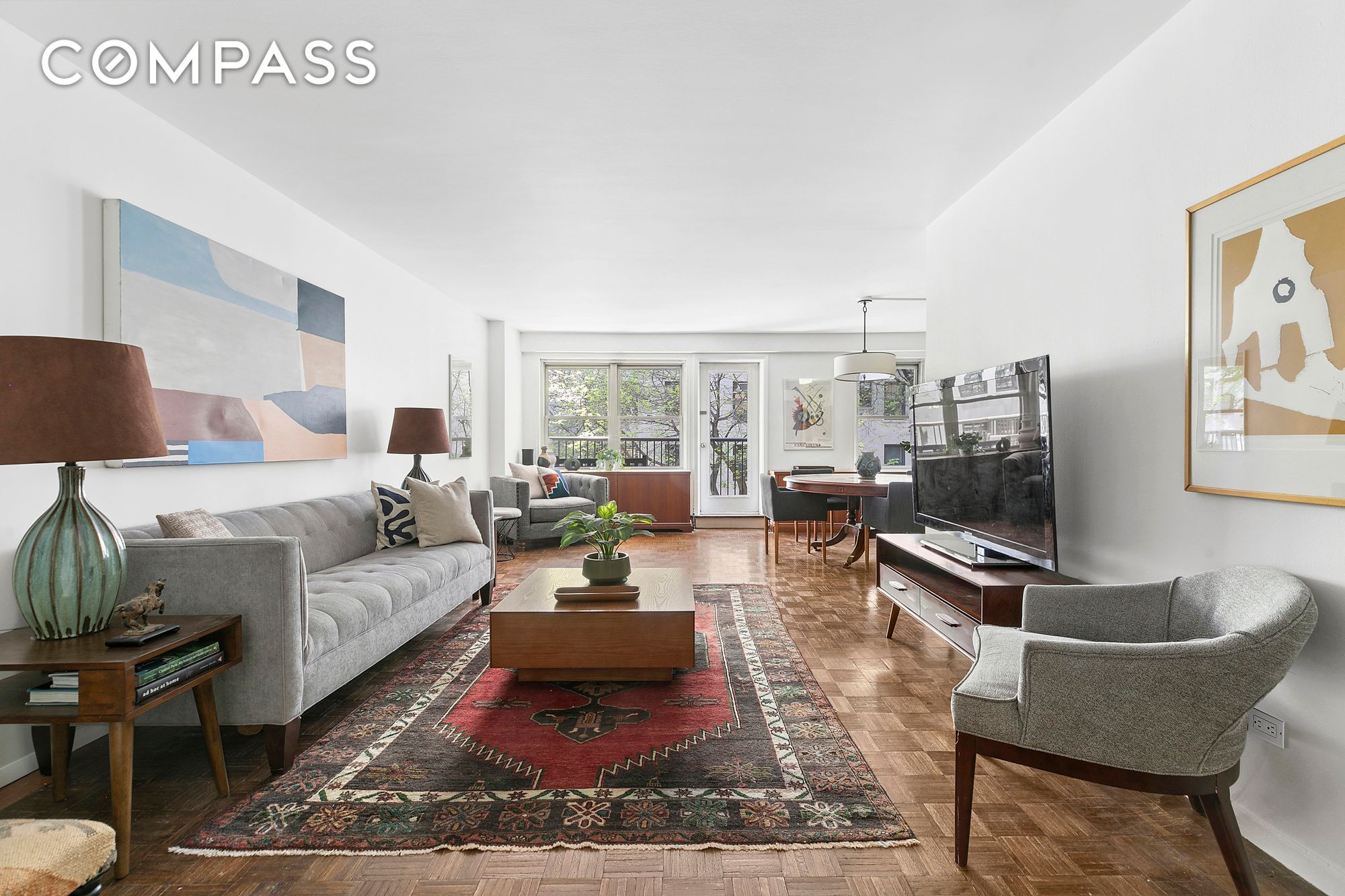 #1 photo, 1199 Park Avenue, Upper East Side , NY 10128