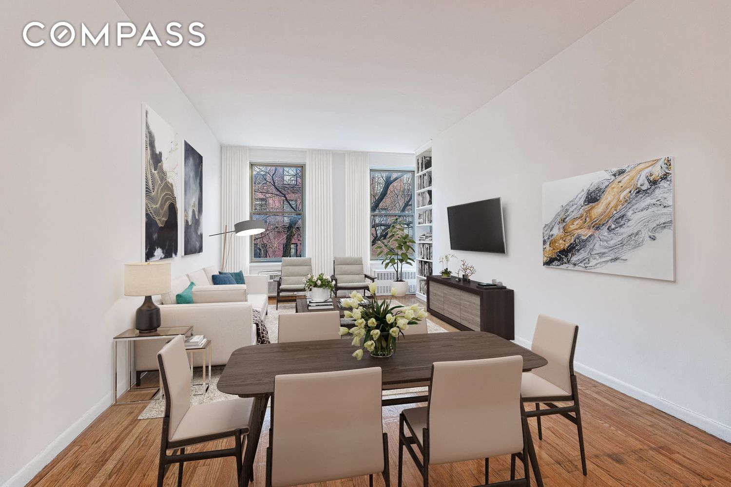 #1 photo, 212 E 18th Street, Gramercy , NY 10003