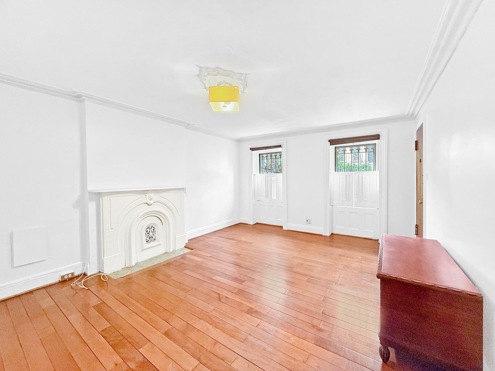 #1 photo, 44 CLIFTON Place, Clinton Hill , NY 11238