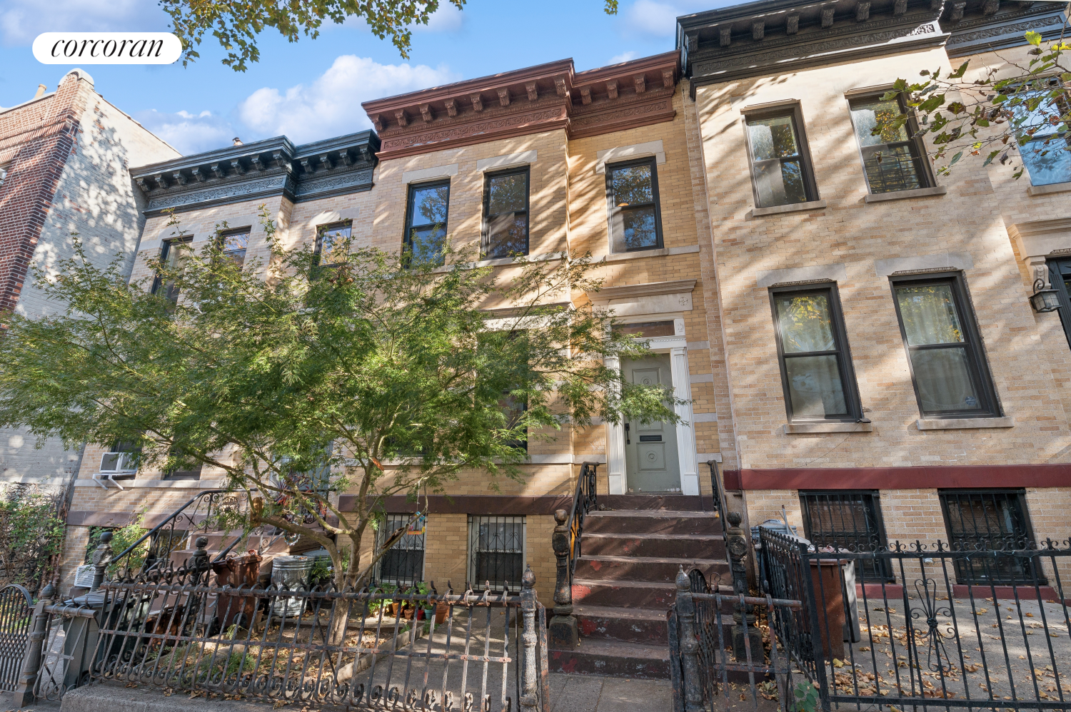 #1 photo, 415 42ND Street, Sunset Park , NY 11232