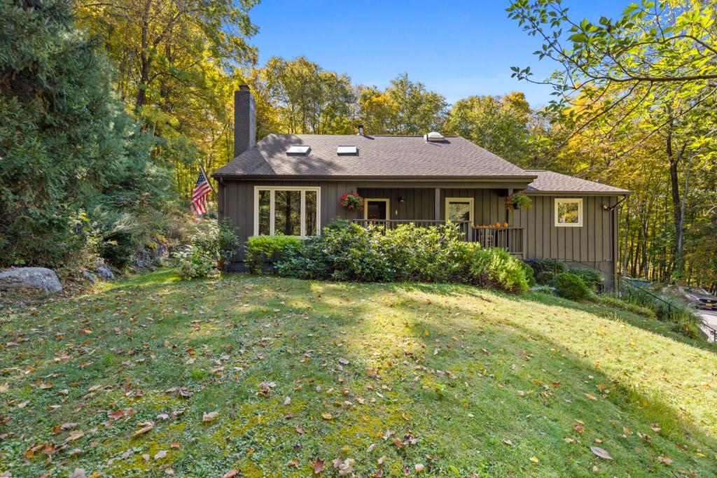 #1 photo, 9 Equestrian Acres, Brewster , NY 10509