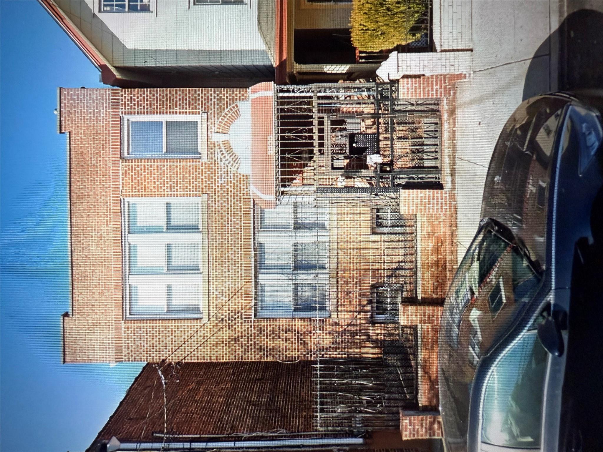 #1 photo, 3535 Willett Avenue, Bronx , NY 10467