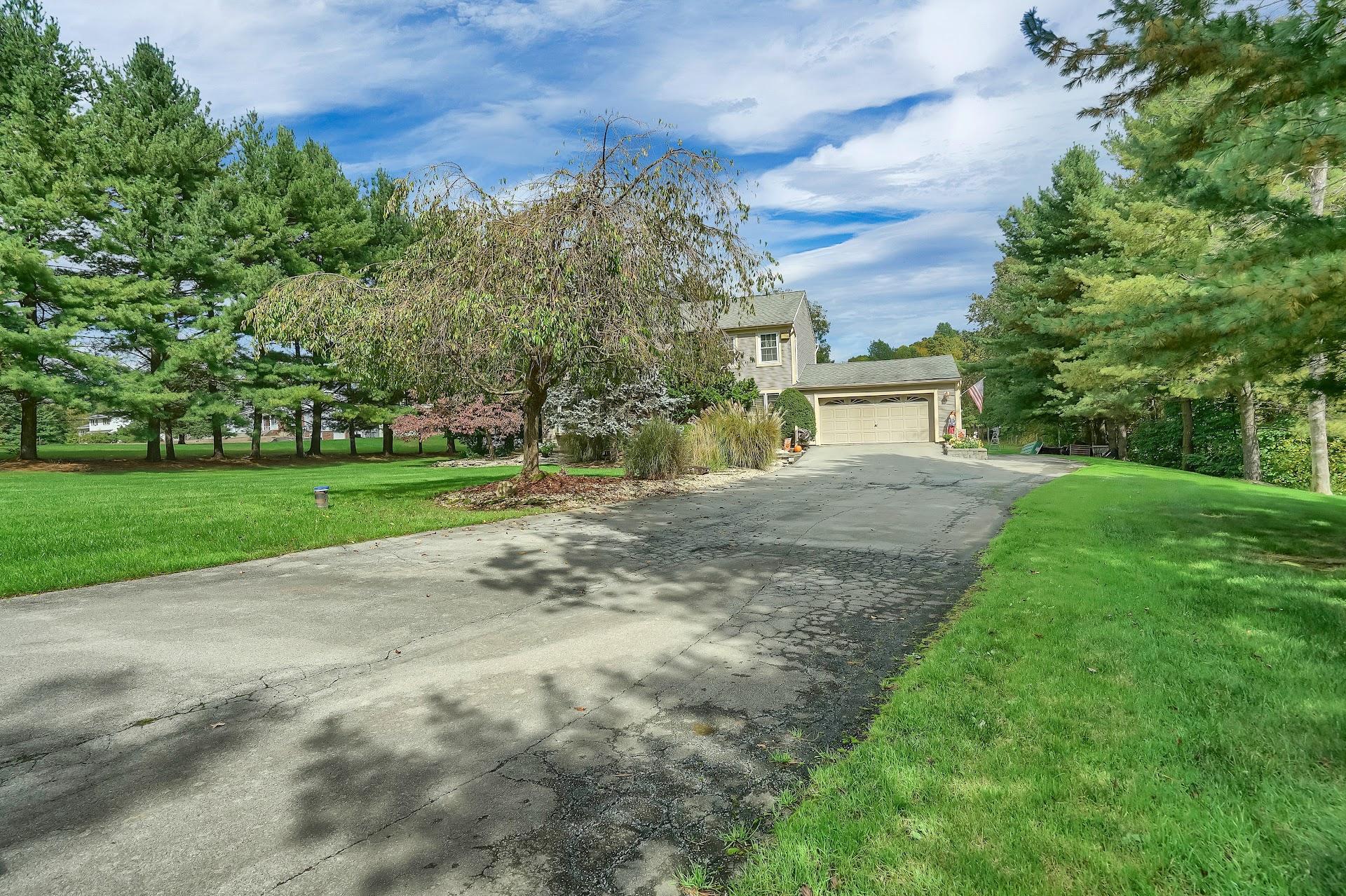 #1 photo, 88 Peddler Hill Road, 紐約州 Monroe , NY 10950