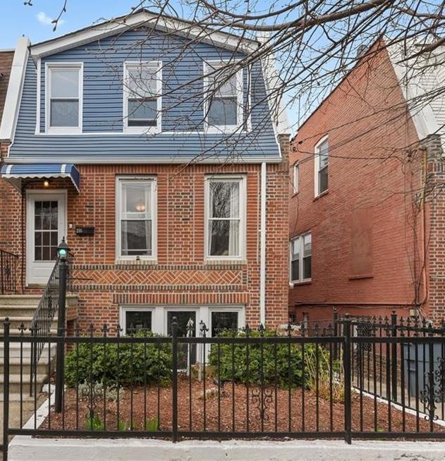 #1 photo, 235 Quincy Avenue, Bronx , NY 10465