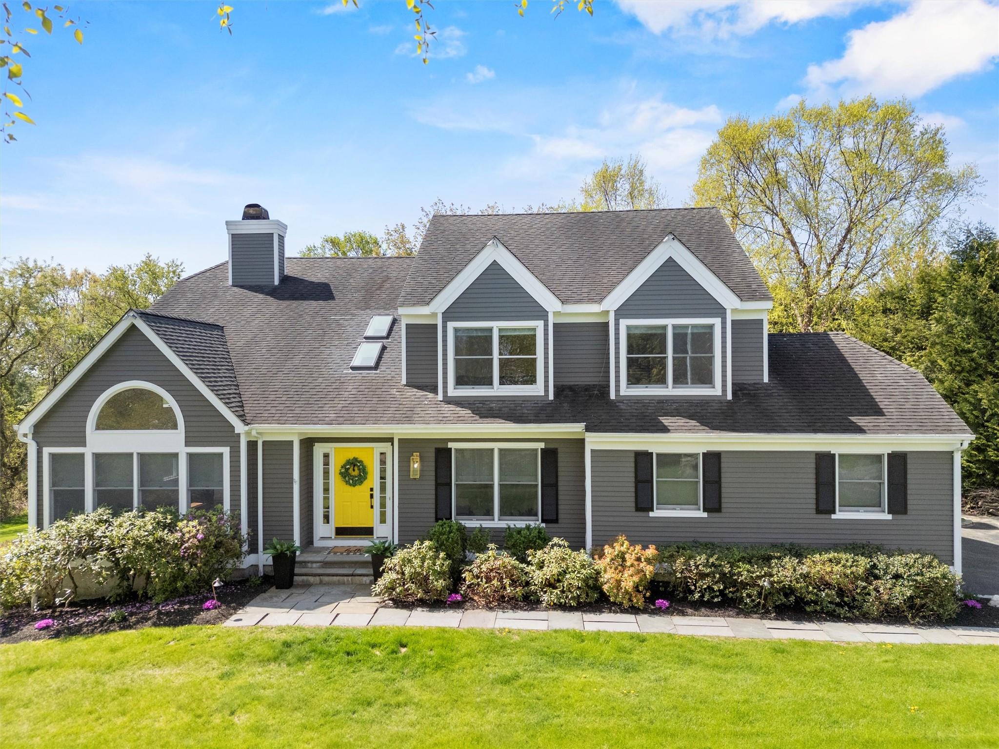 #1 photo, 49 Watergate Drive, Amawalk , NY 10501