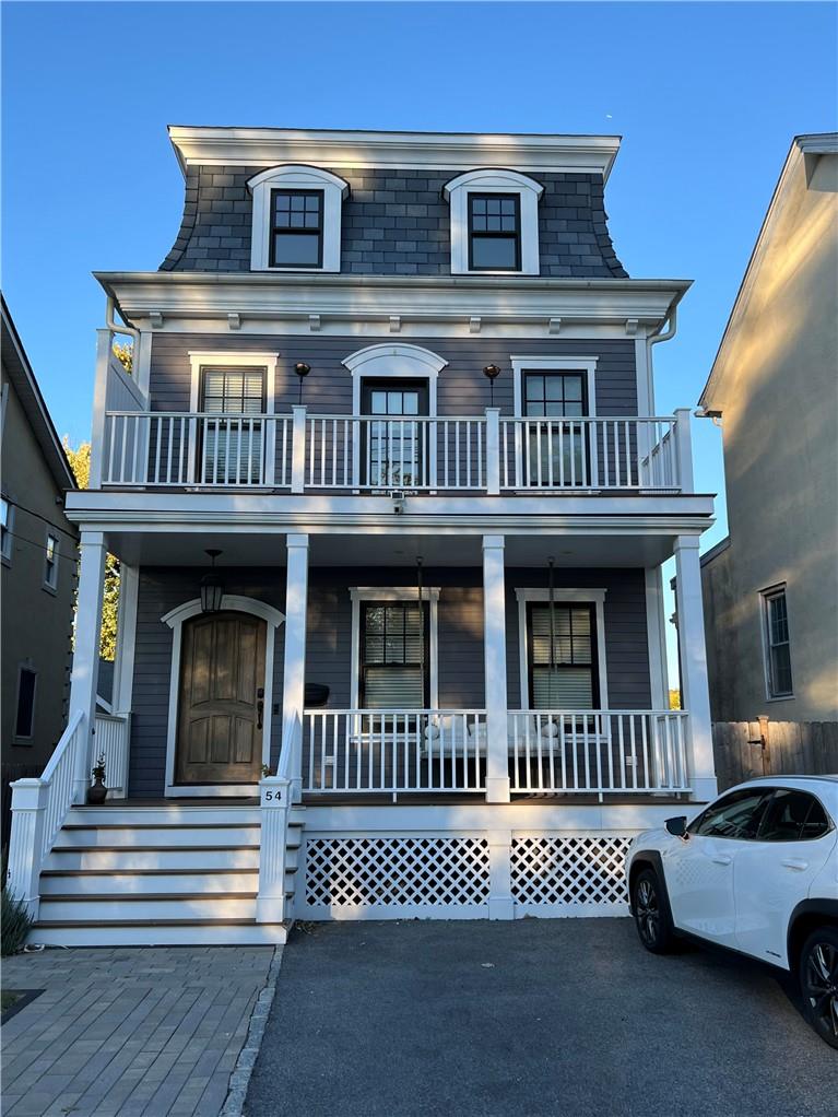 #1 photo, 54 Hudson Street, Sleepy Hollow , NY 10591