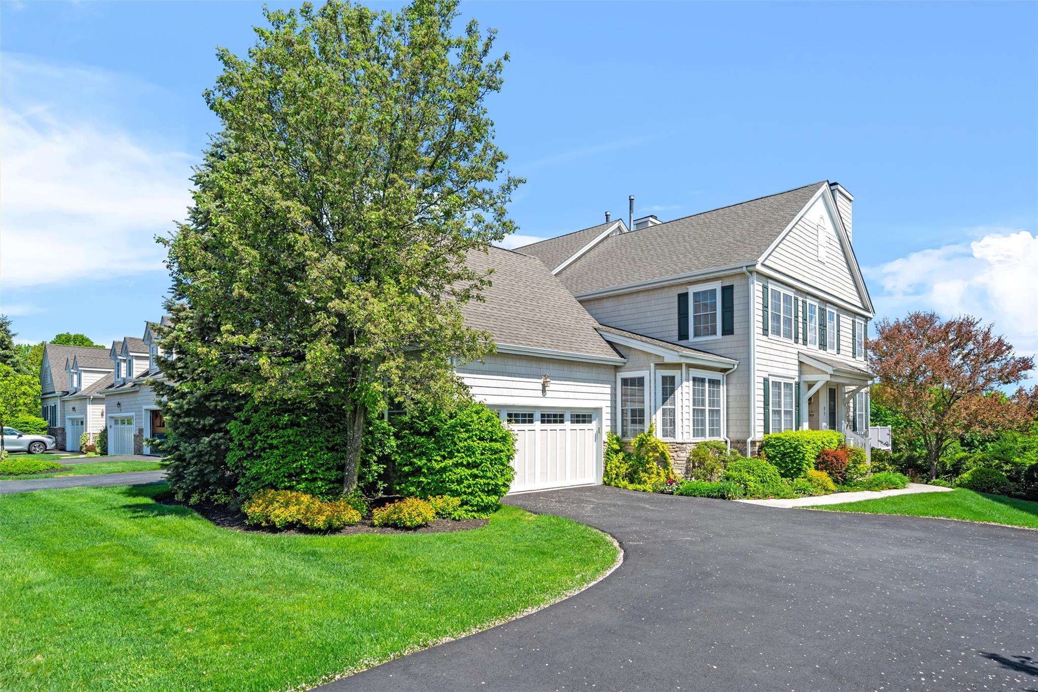 #1 photo, 30 Turnberry Court, Monroe , NY 10950