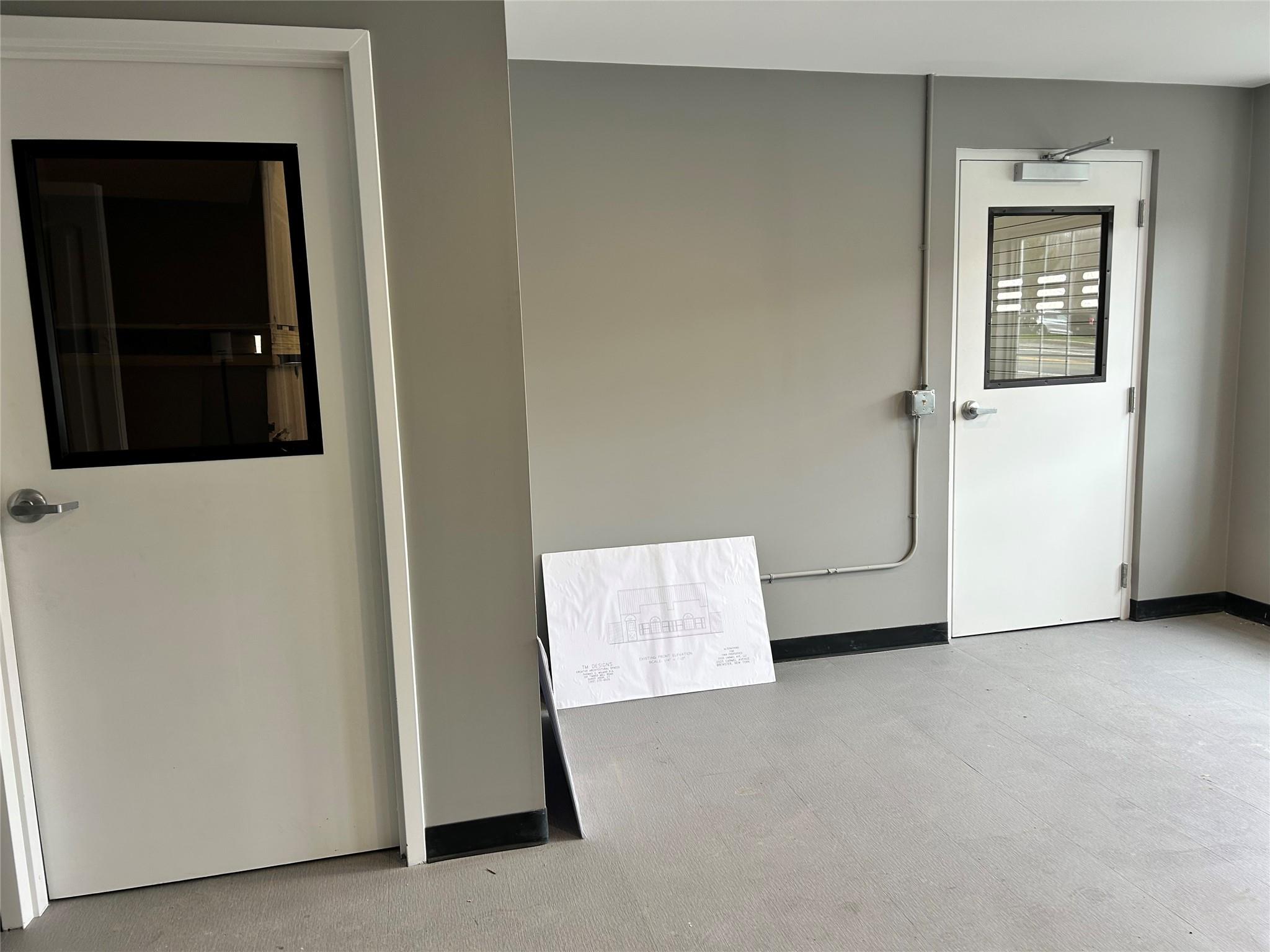 #10 photo, 2525 Carmel Avenue, Brewster , NY 10509