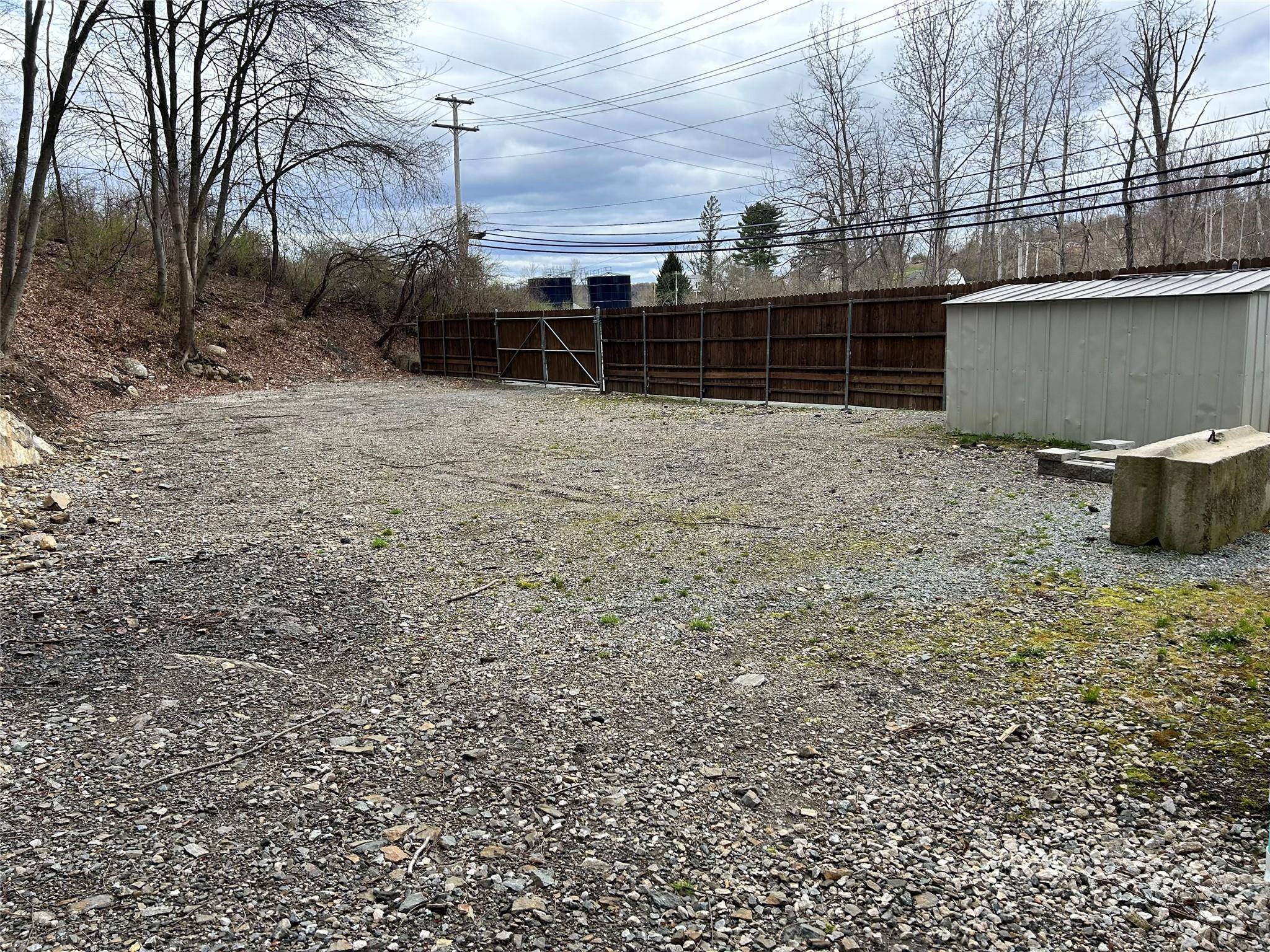 #4 photo, 2525 Carmel Avenue, Brewster , NY 10509