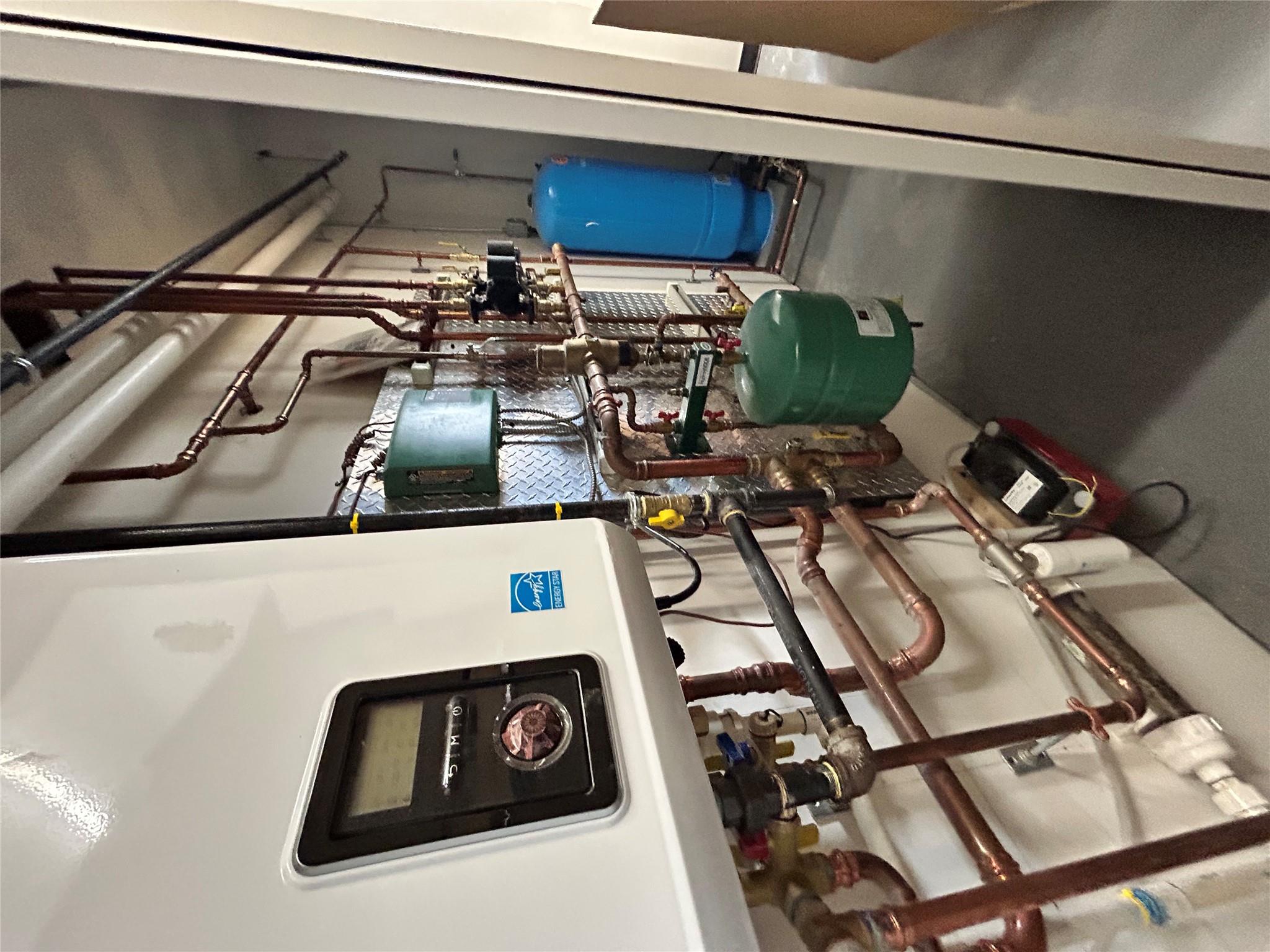 #5 photo, 2525 Carmel Avenue, Brewster , NY 10509