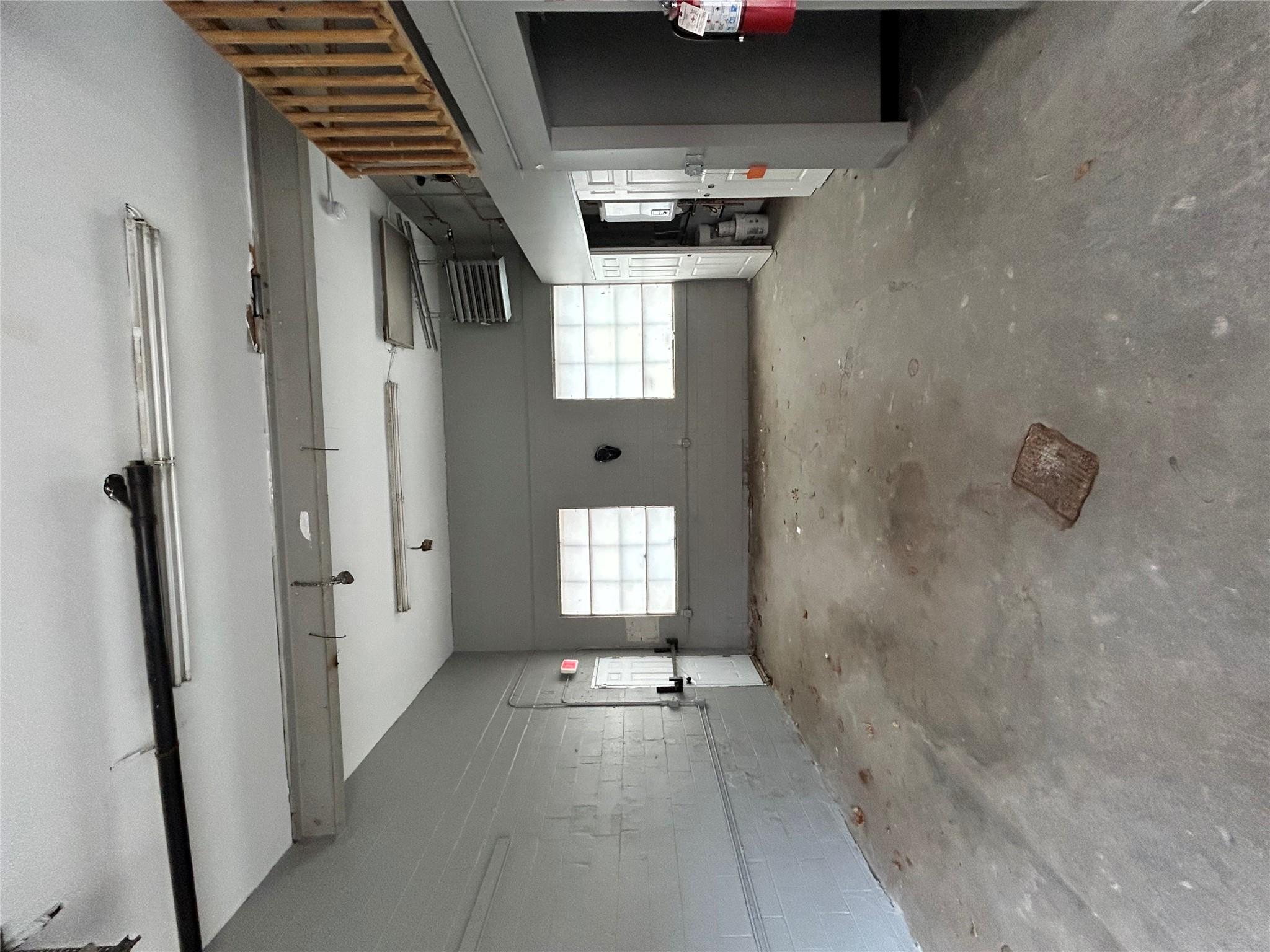 #6 photo, 2525 Carmel Avenue, Brewster , NY 10509