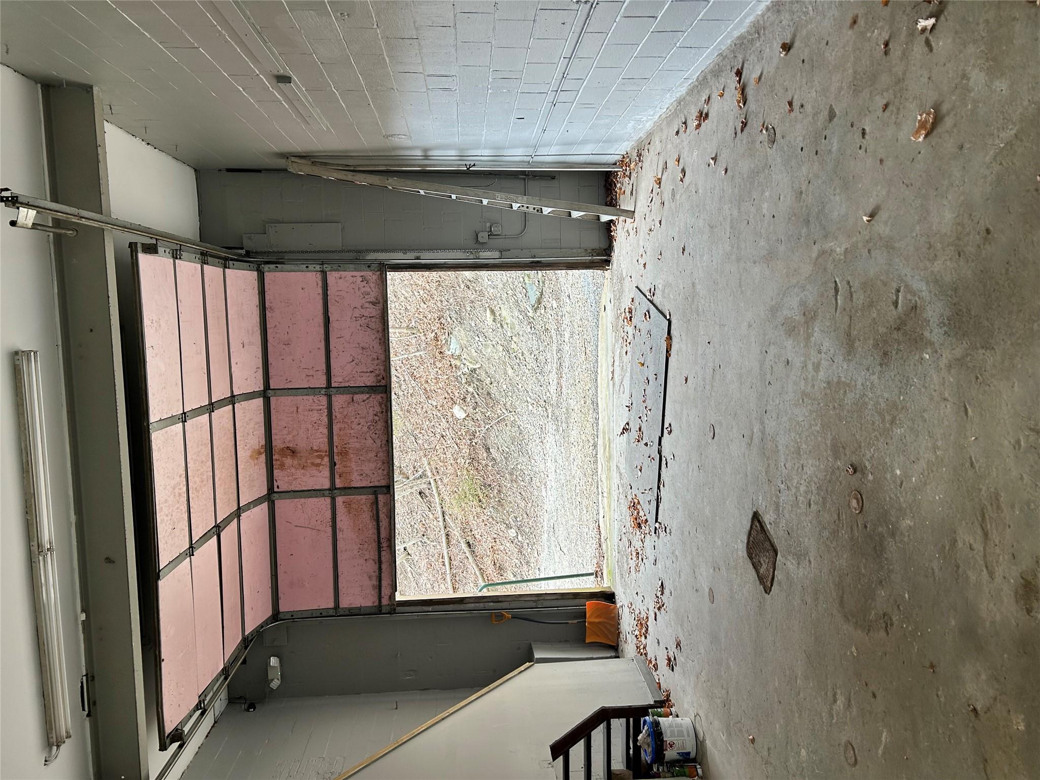 #7 photo, 2525 Carmel Avenue, Brewster , NY 10509