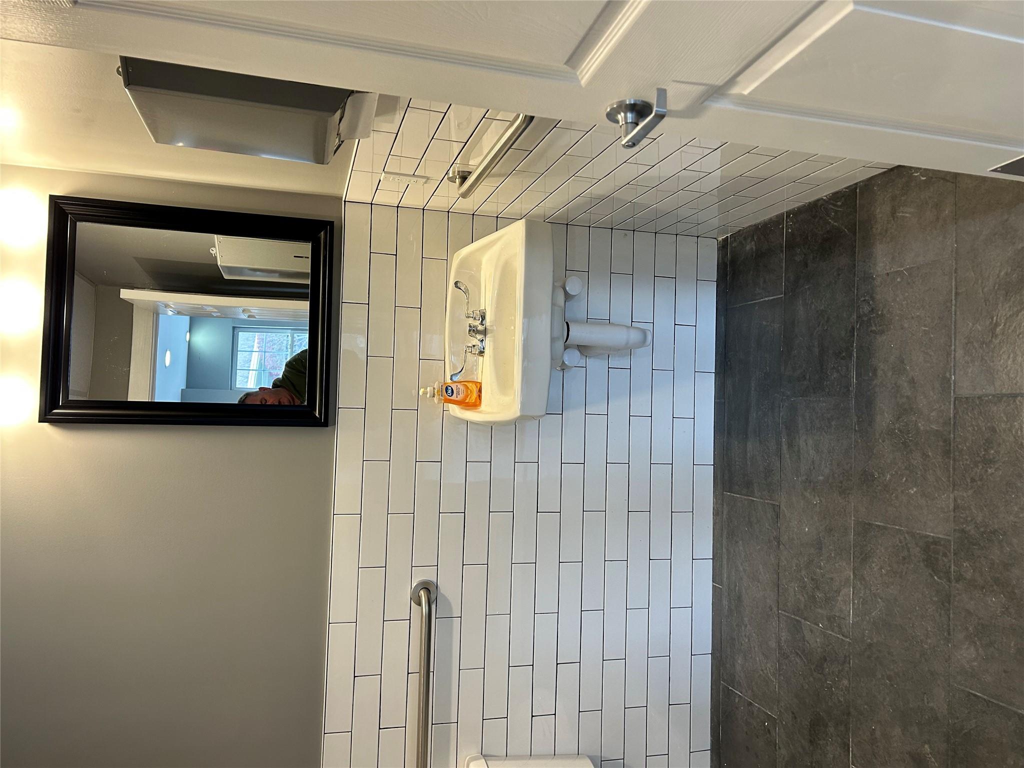 #9 photo, 2525 Carmel Avenue, Brewster , NY 10509