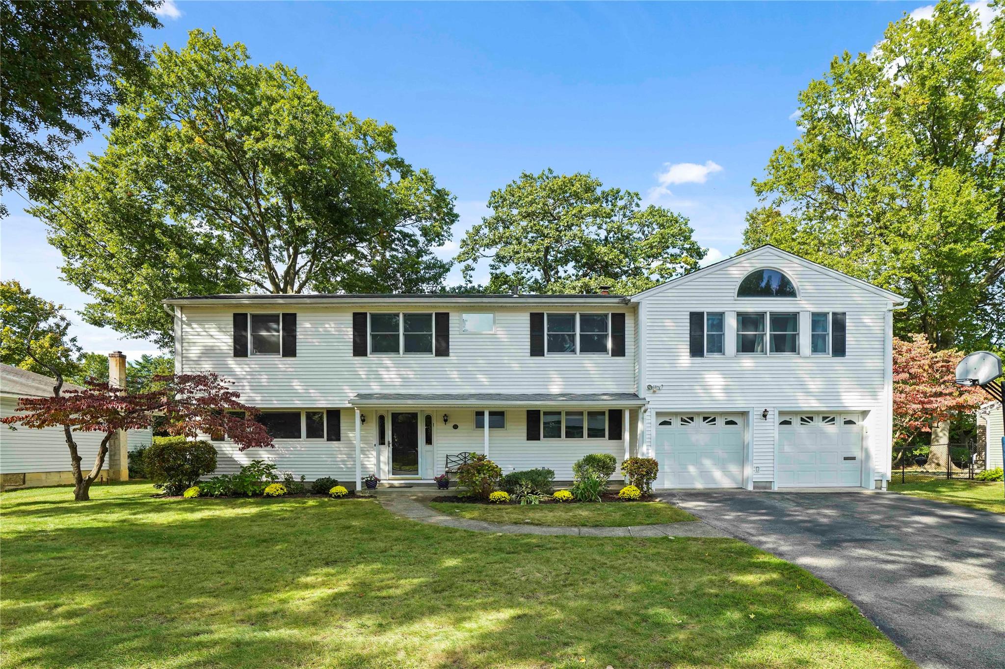 #1 photo, 24 Southern Road, Hartsdale , NY 10530