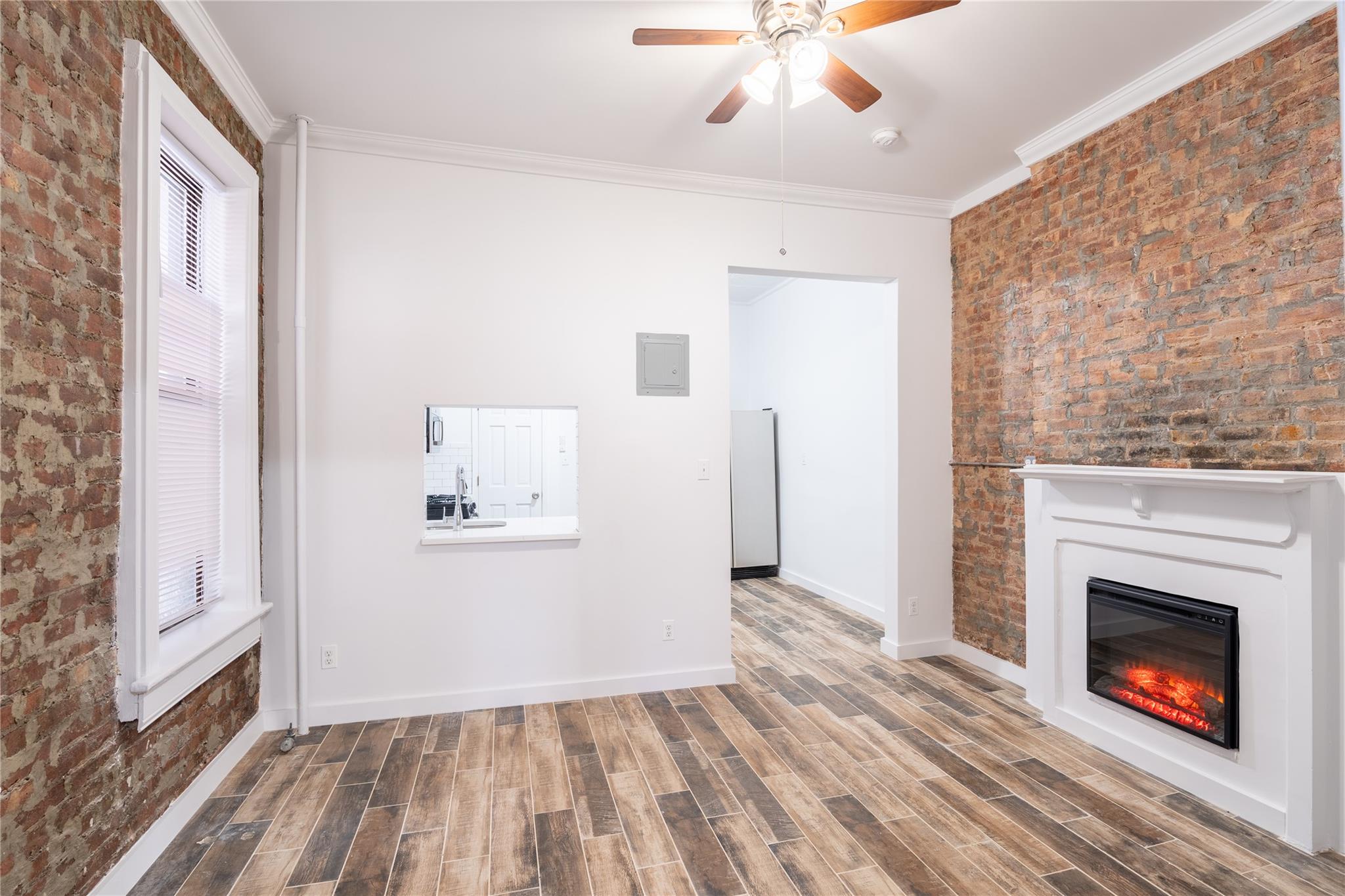 #3 photo, 7407 5th Avenue, Brooklyn , NY 11209