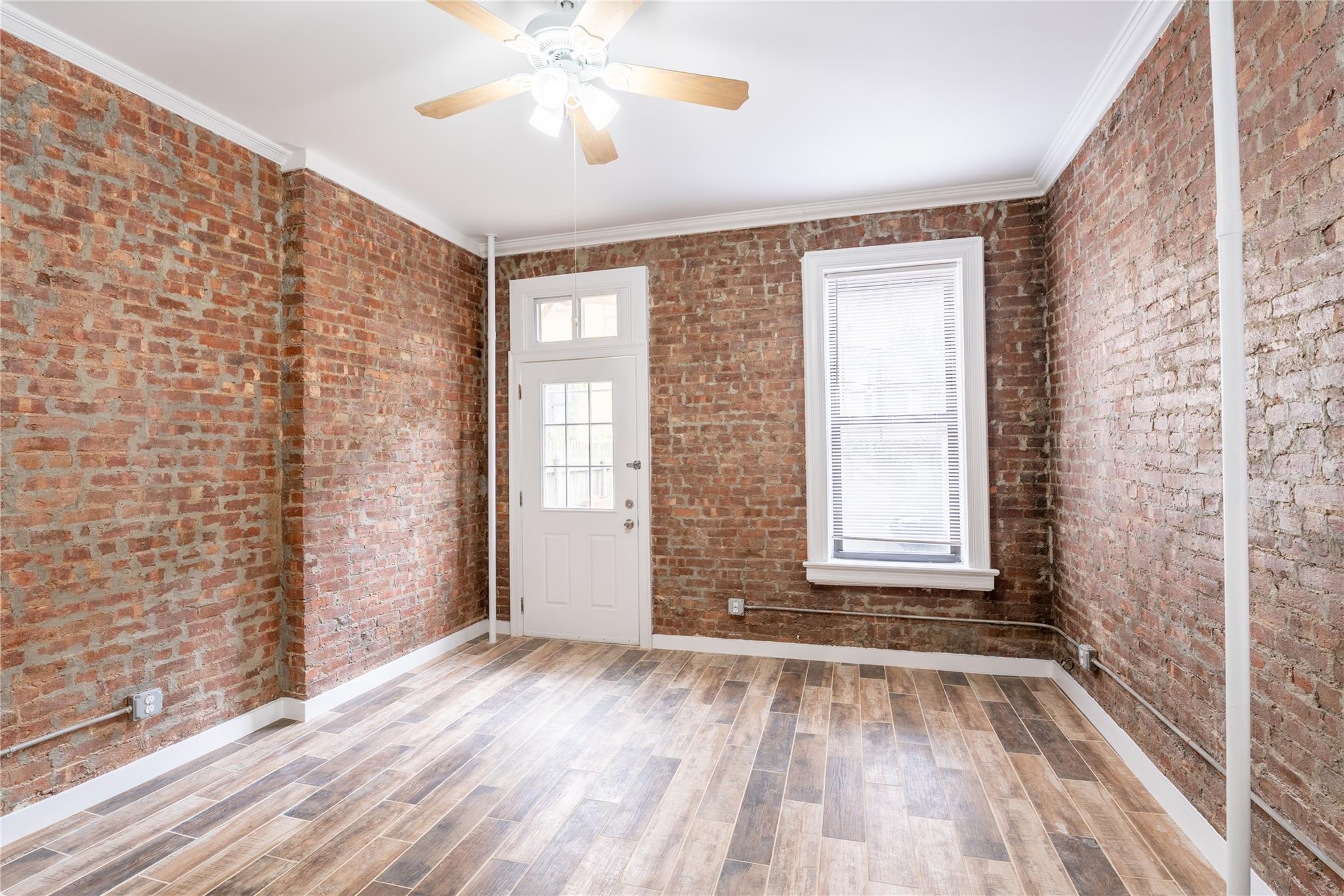 #4 photo, 7407 5th Avenue, Brooklyn , NY 11209