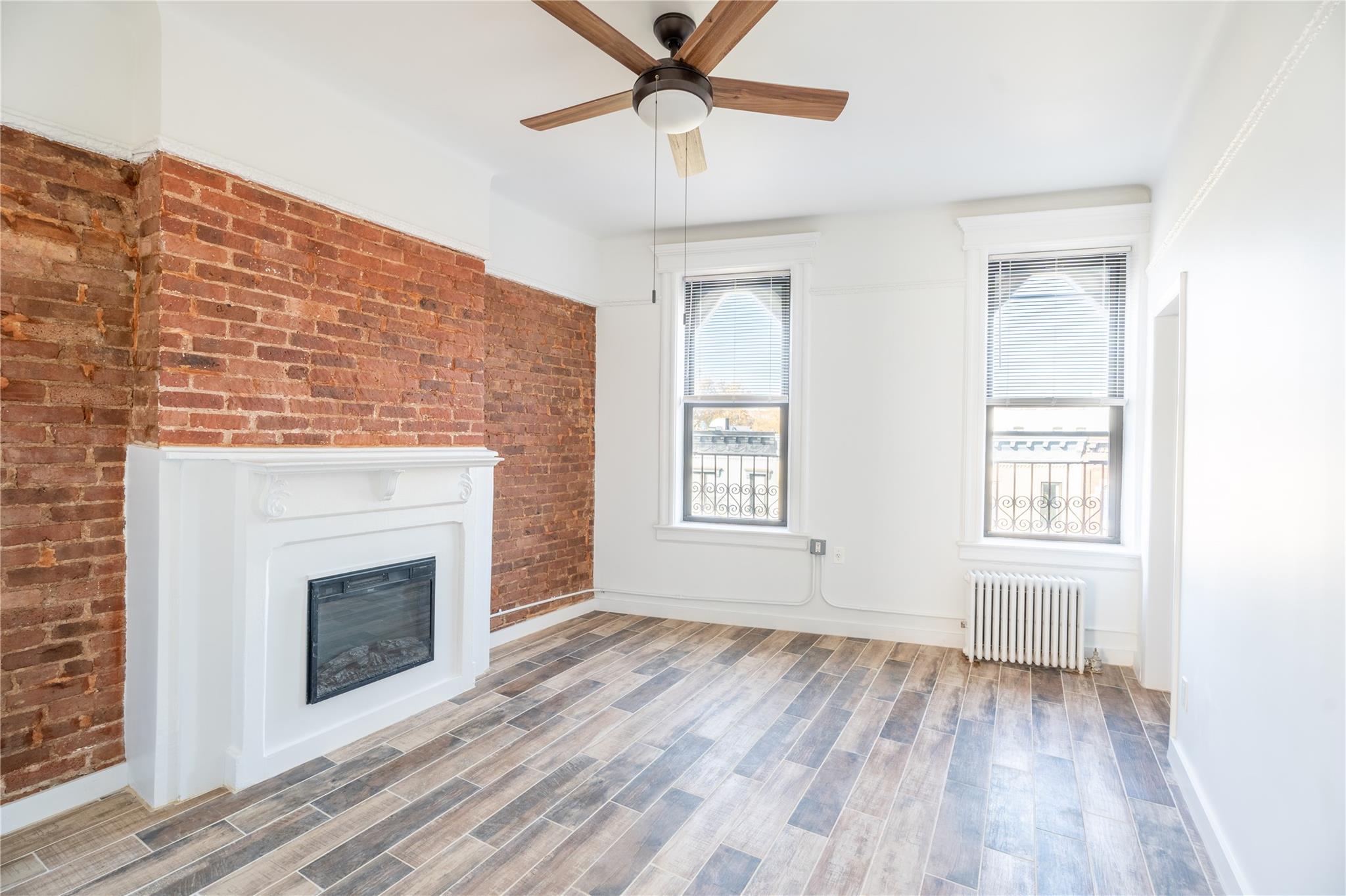 #5 photo, 7407 5th Avenue, Brooklyn , NY 11209