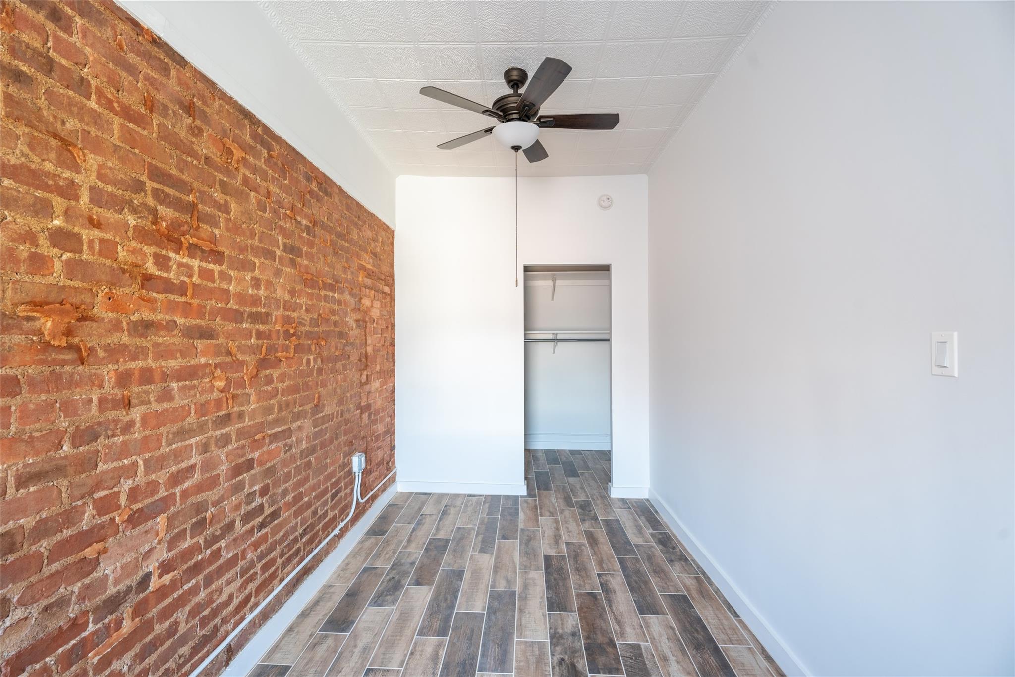 #6 photo, 7407 5th Avenue, Brooklyn , NY 11209