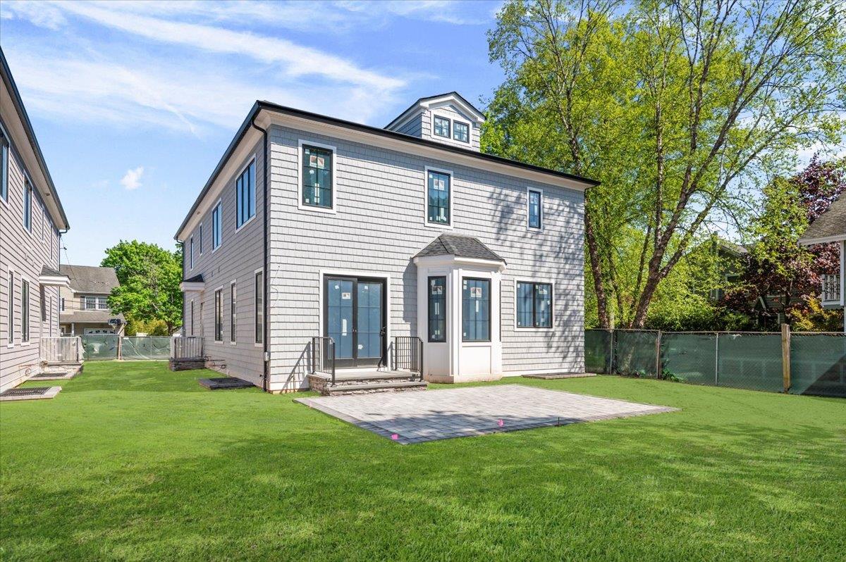 #2 photo, 980 Singleton Avenue, 長島 Woodmere , NY 11598