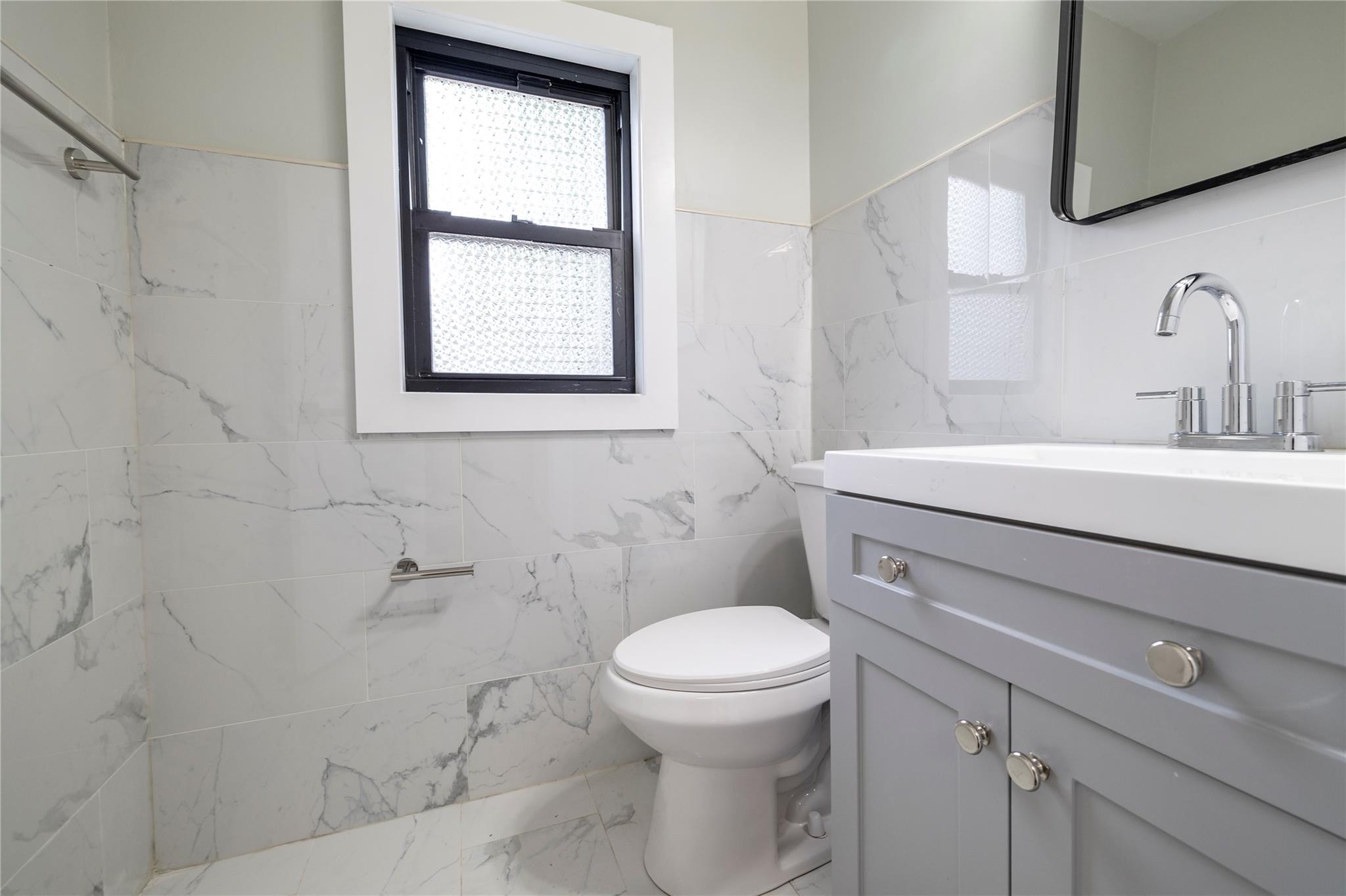 #12 photo, 85 Webster Avenue, ナッソー郡 Port Washington , NY 11050