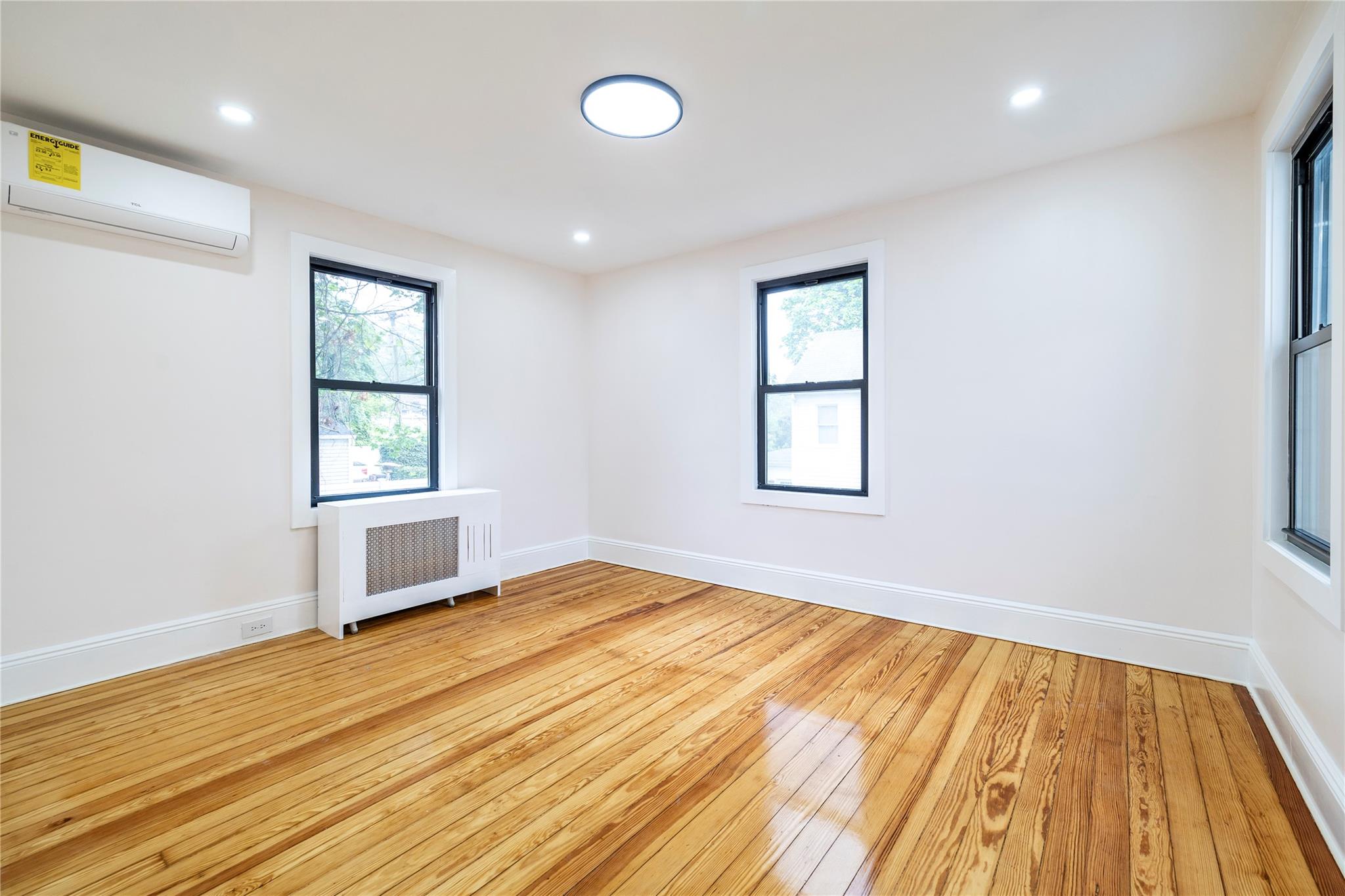 #15 photo, 85 Webster Avenue, ナッソー郡 Port Washington , NY 11050