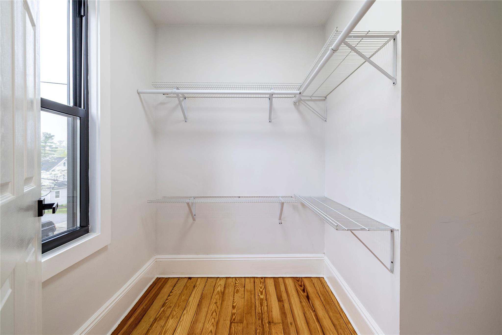 #16 photo, 85 Webster Avenue, ナッソー郡 Port Washington , NY 11050