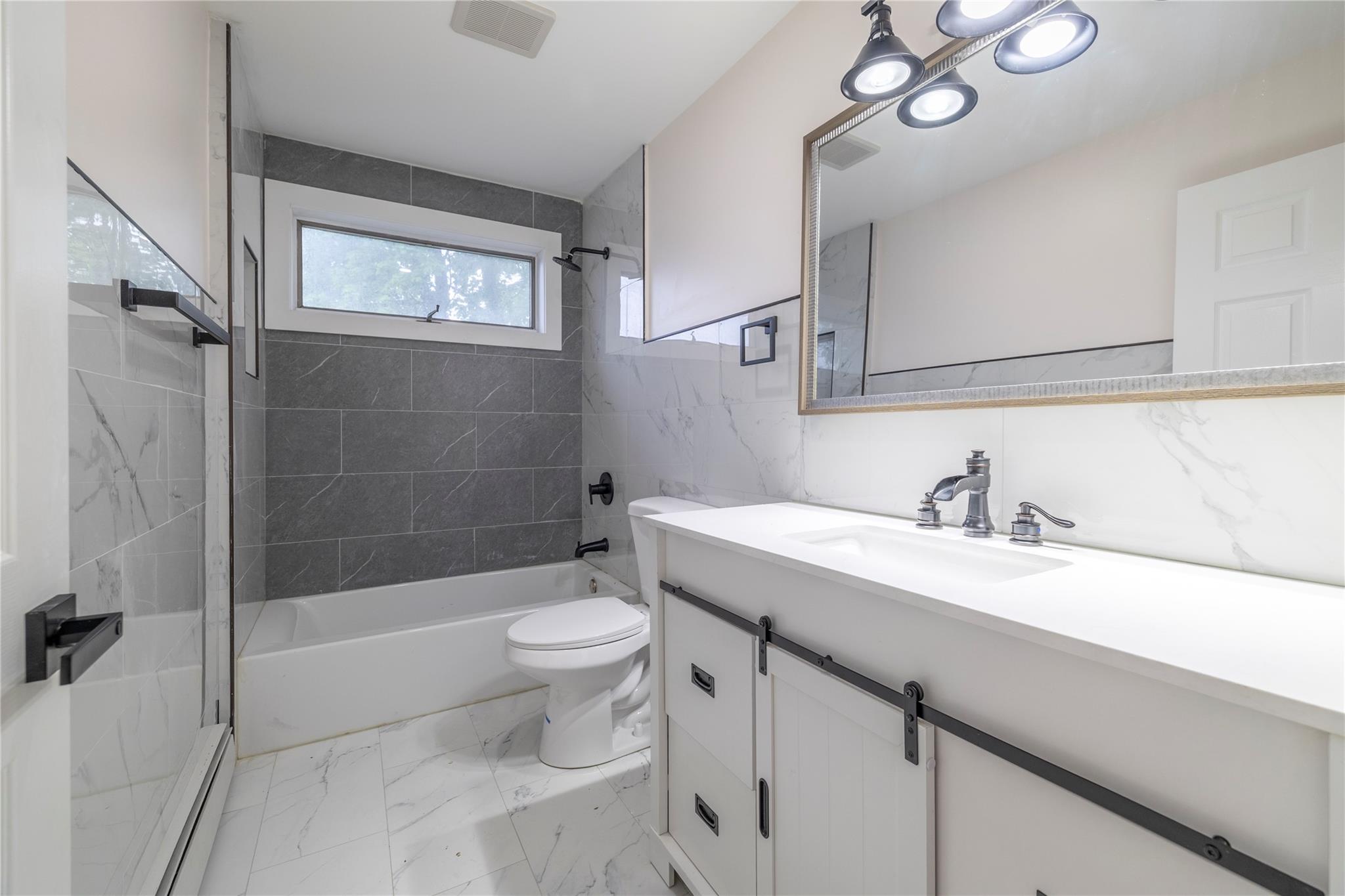 #18 photo, 85 Webster Avenue, ナッソー郡 Port Washington , NY 11050