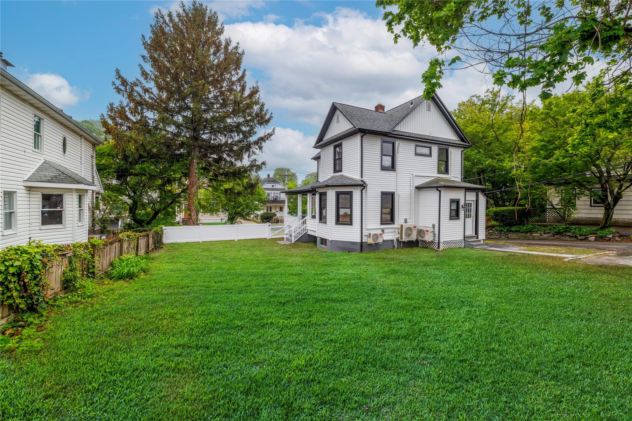 #19 photo, 85 Webster Avenue, ナッソー郡 Port Washington , NY 11050