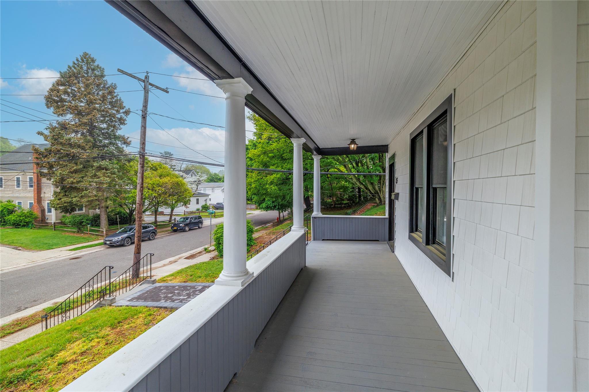 #3 photo, 85 Webster Avenue, ナッソー郡 Port Washington , NY 11050